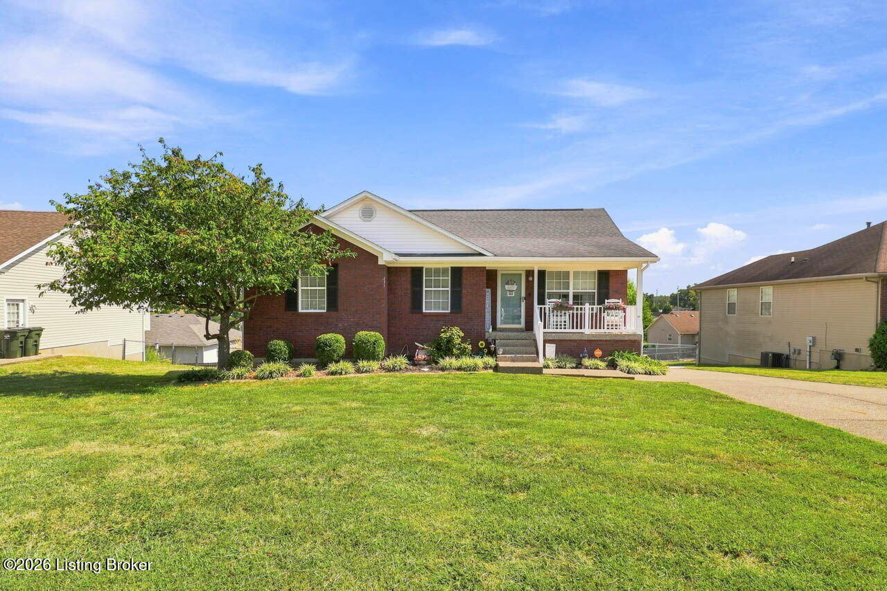 194 Holly Marie Dr Property Photo 7