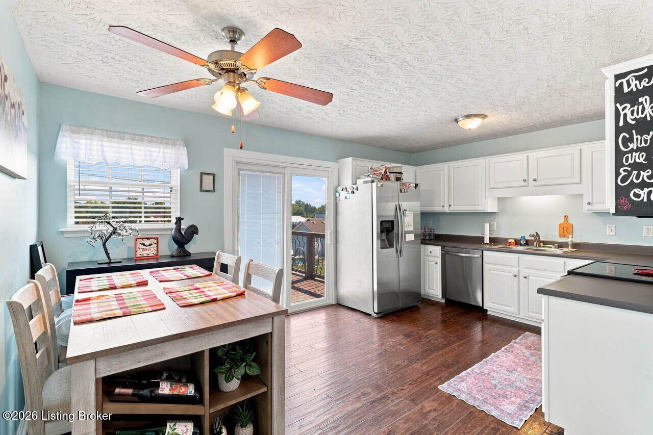 194 Holly Marie Dr Property Photo 10