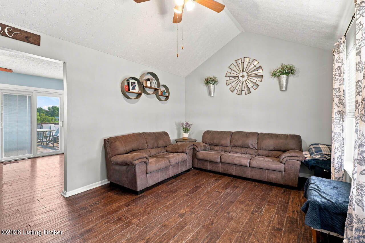 194 Holly Marie Dr Property Photo 13