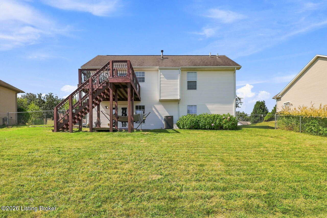 194 Holly Marie Dr Property Photo 15