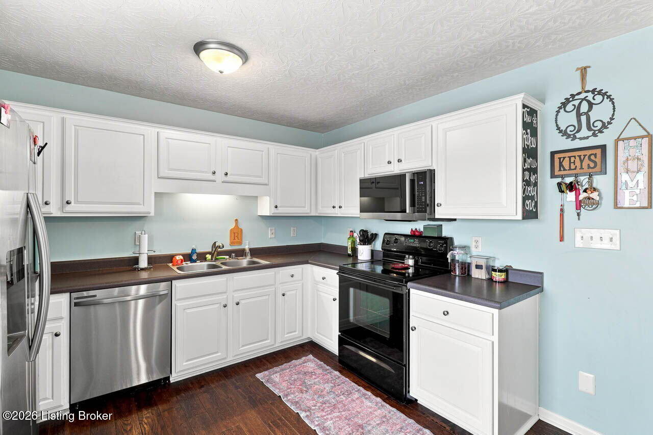 194 Holly Marie Dr Property Photo 17