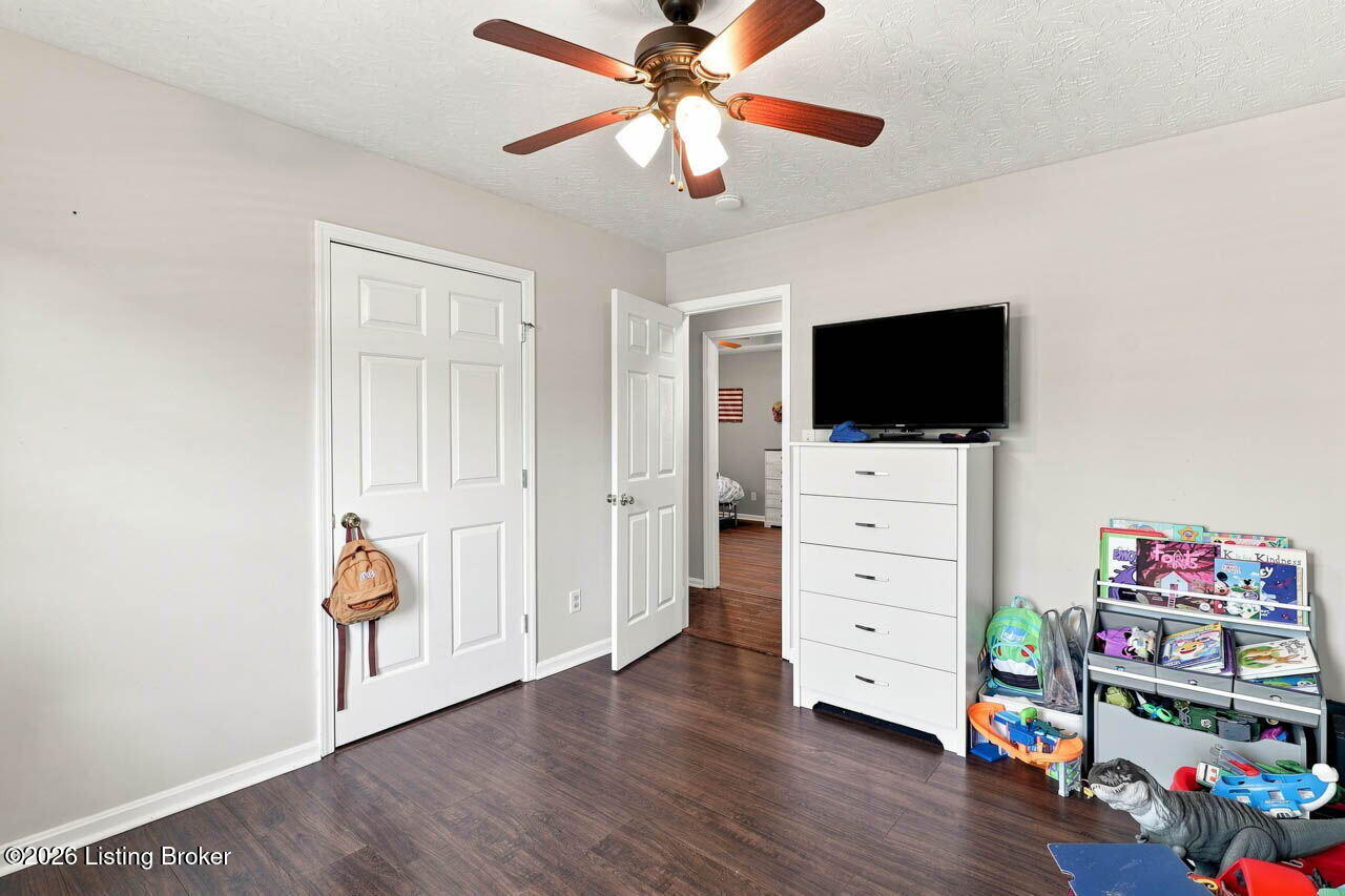 194 Holly Marie Dr Property Photo 22