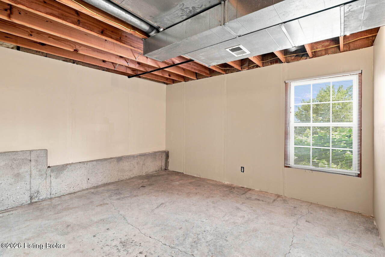 194 Holly Marie Dr Property Photo 37