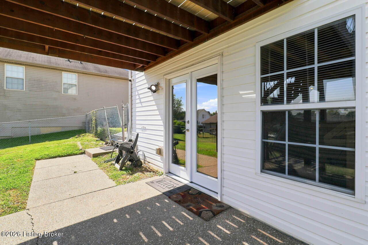 194 Holly Marie Dr Property Photo 40