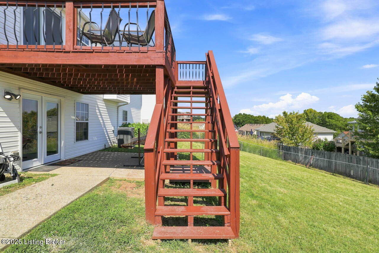 194 Holly Marie Dr Property Photo 41