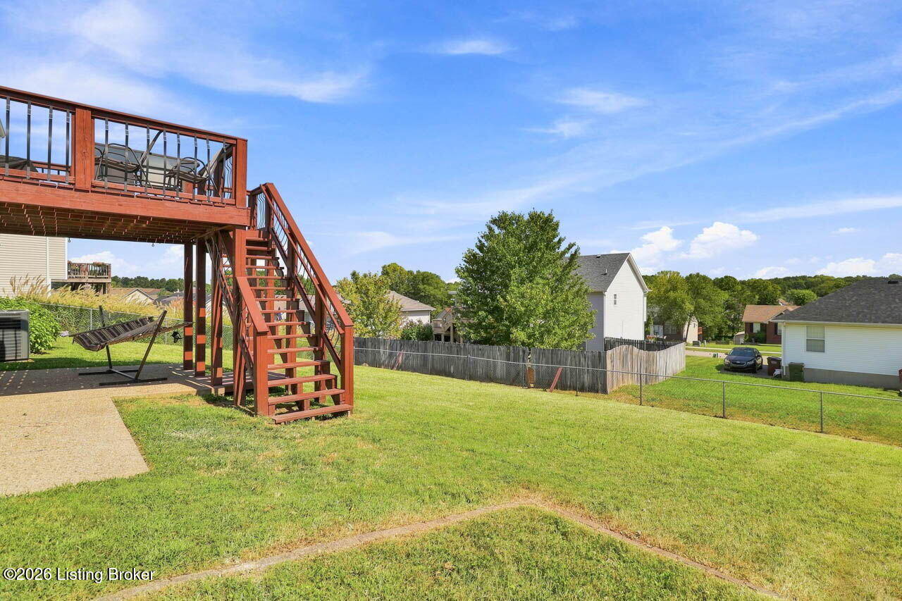 194 Holly Marie Dr Property Photo 44