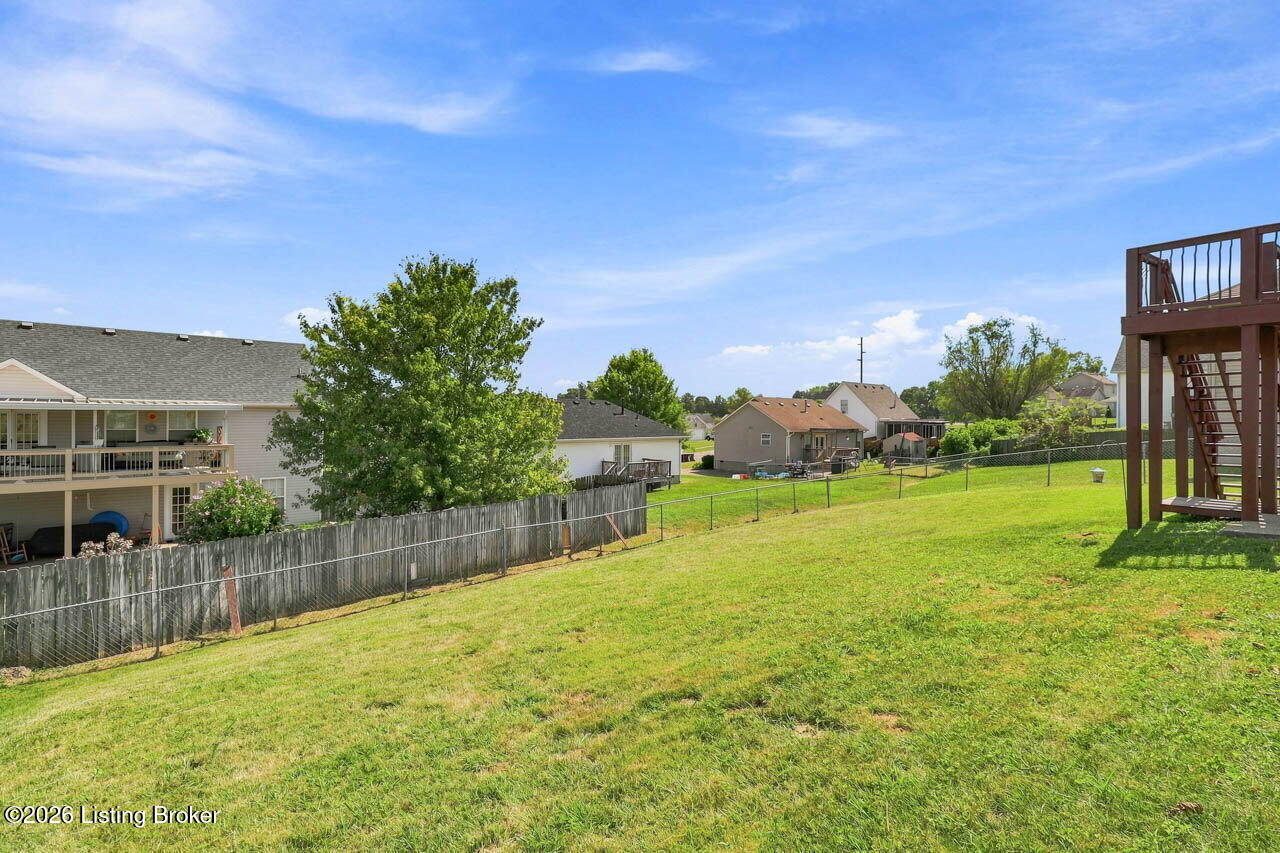 194 Holly Marie Dr Property Photo 46