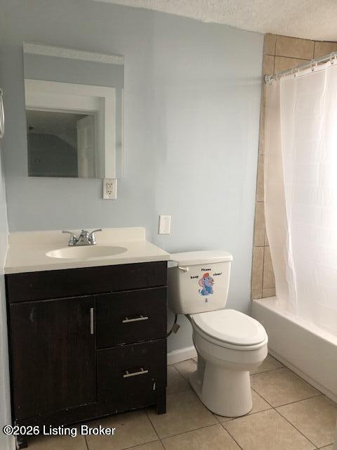 947 S Brook St Property Photo 3