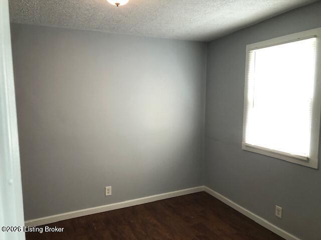 947 S Brook St Property Photo 10