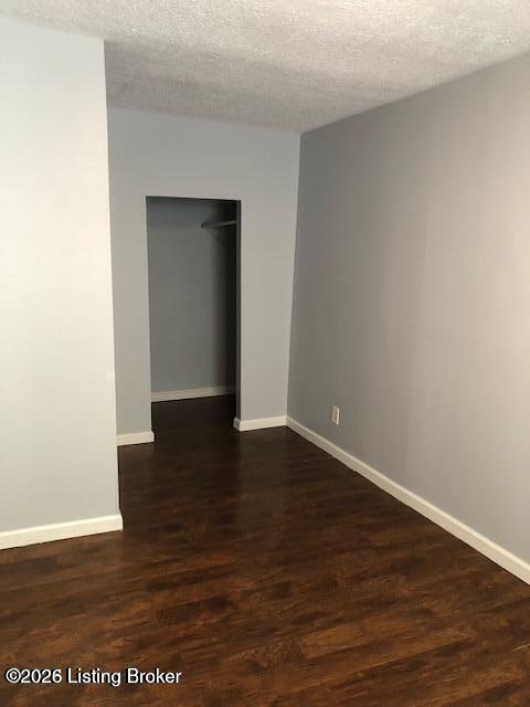 947 S Brook St Property Photo 11