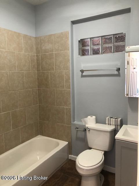 947 S Brook St Property Photo 14