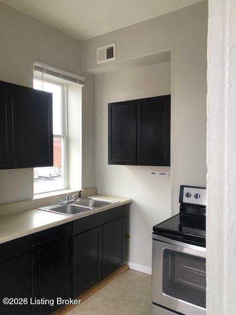 947 S Brook St Property Photo 16