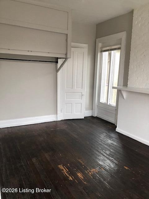 947 S Brook St Property Photo 18