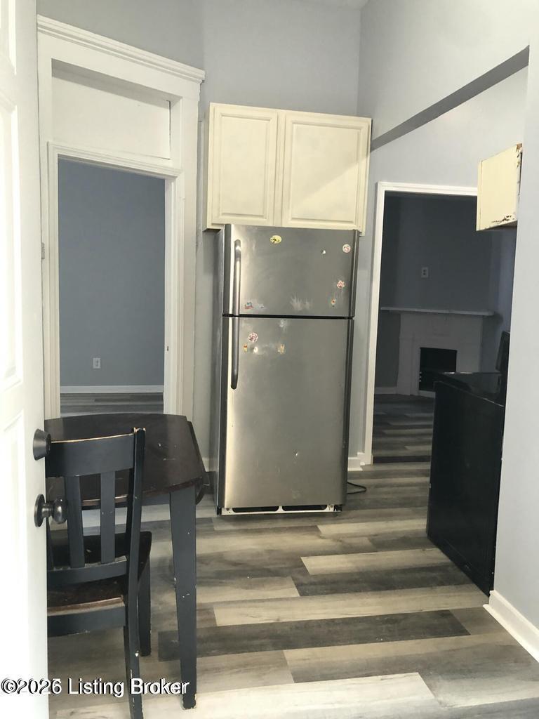 947 S Brook St Property Photo 23