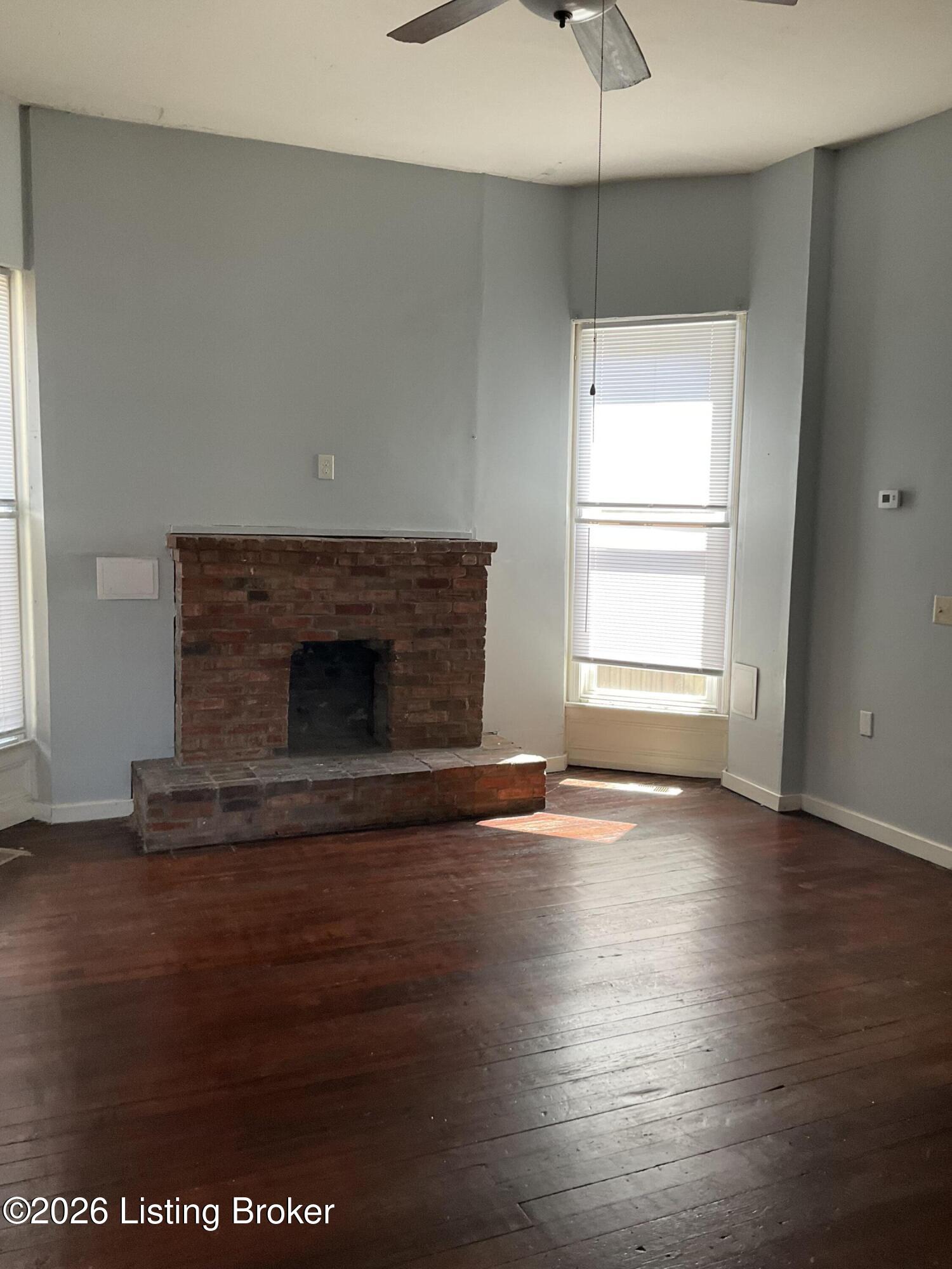 947 S Brook St 1 Property Photo 10