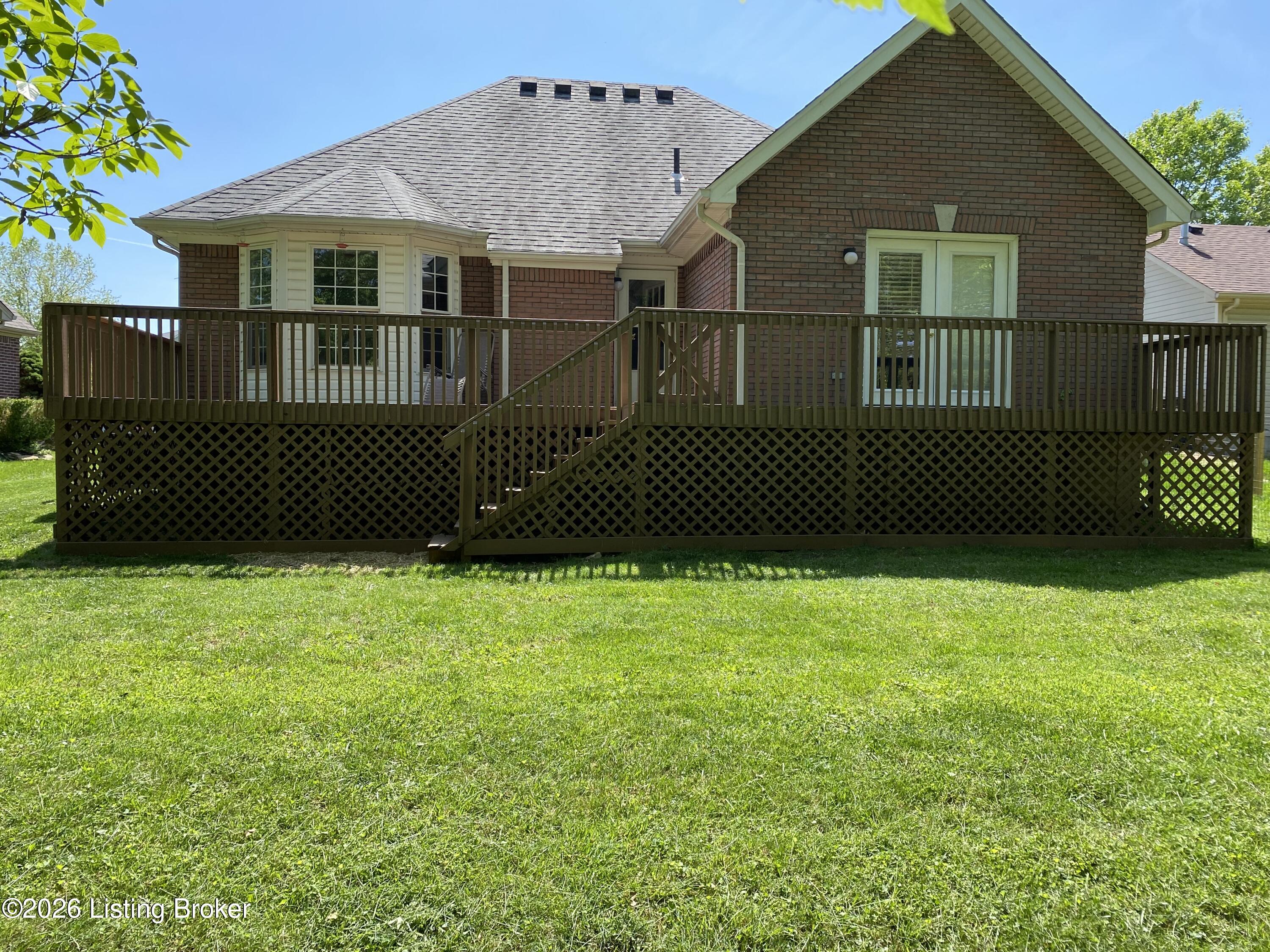 170 E Aulbern Dr Property Photo 14