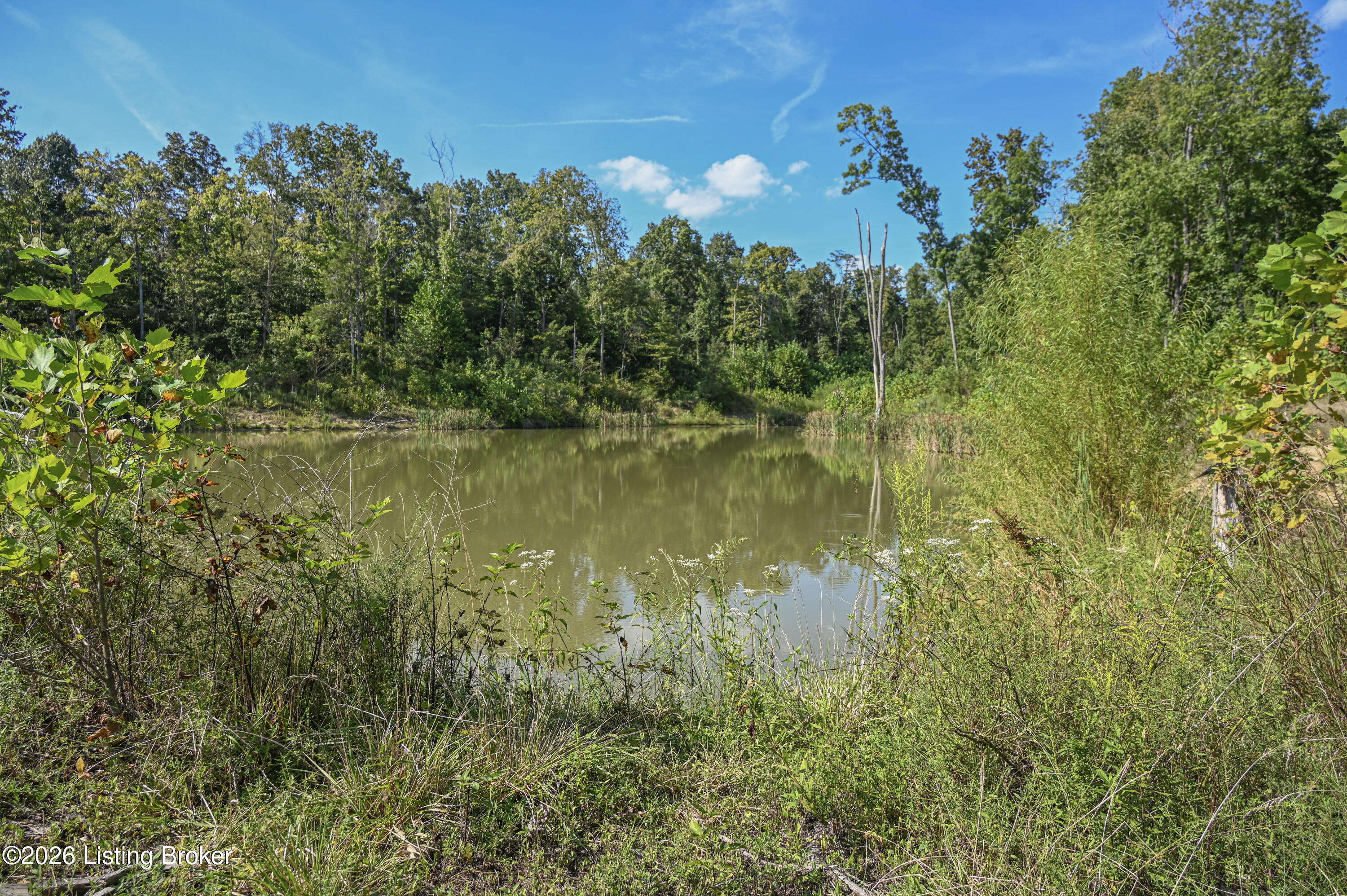 9211 Ky-555 Property Photo 2