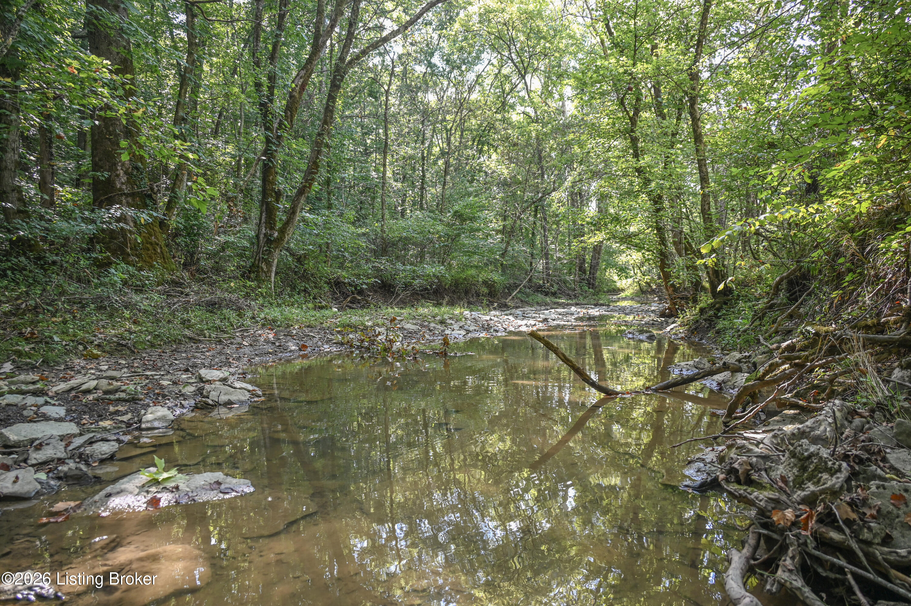 9211 Ky-555 Property Photo 6