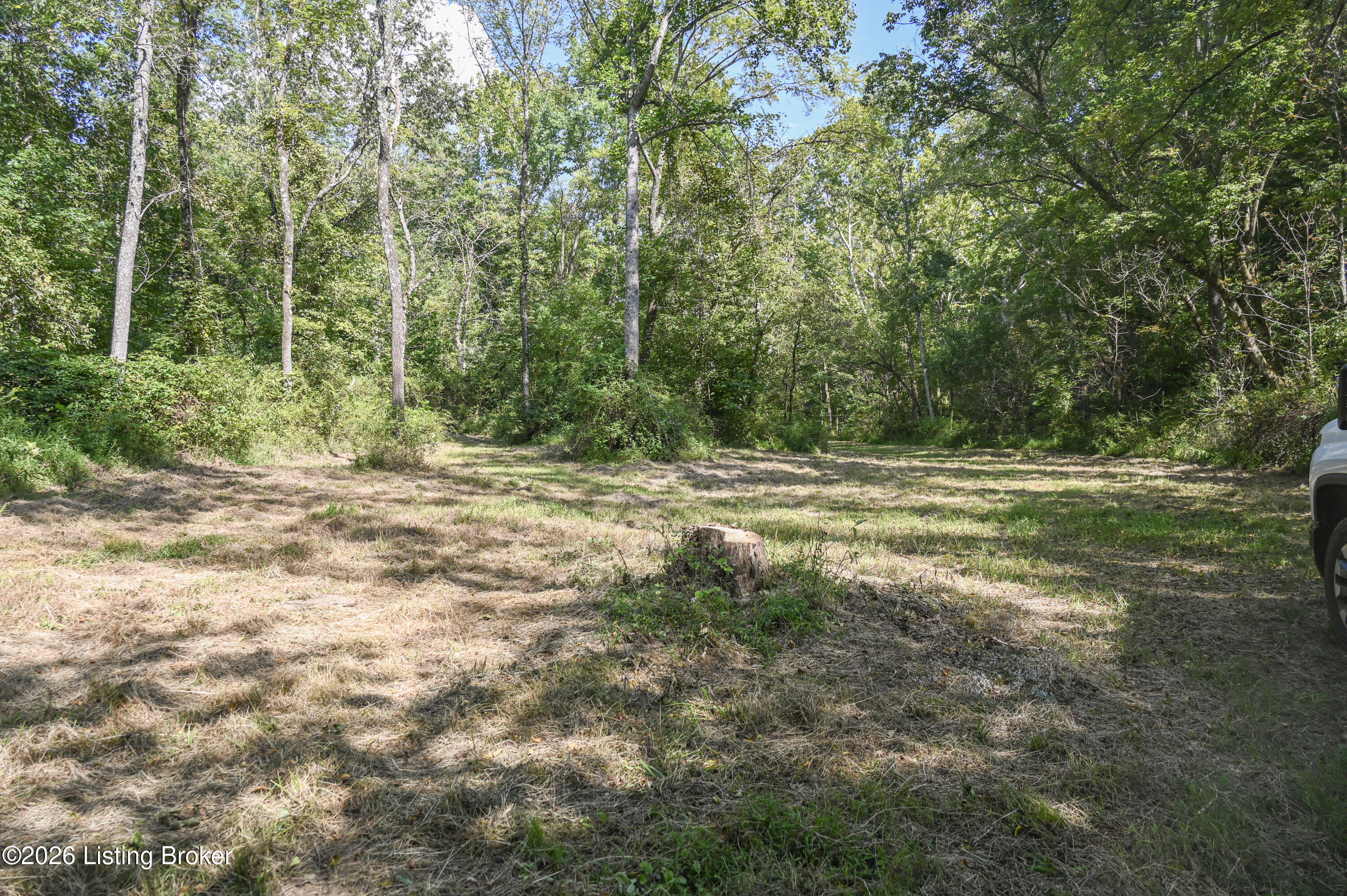 9211 Ky-555 Property Photo 7