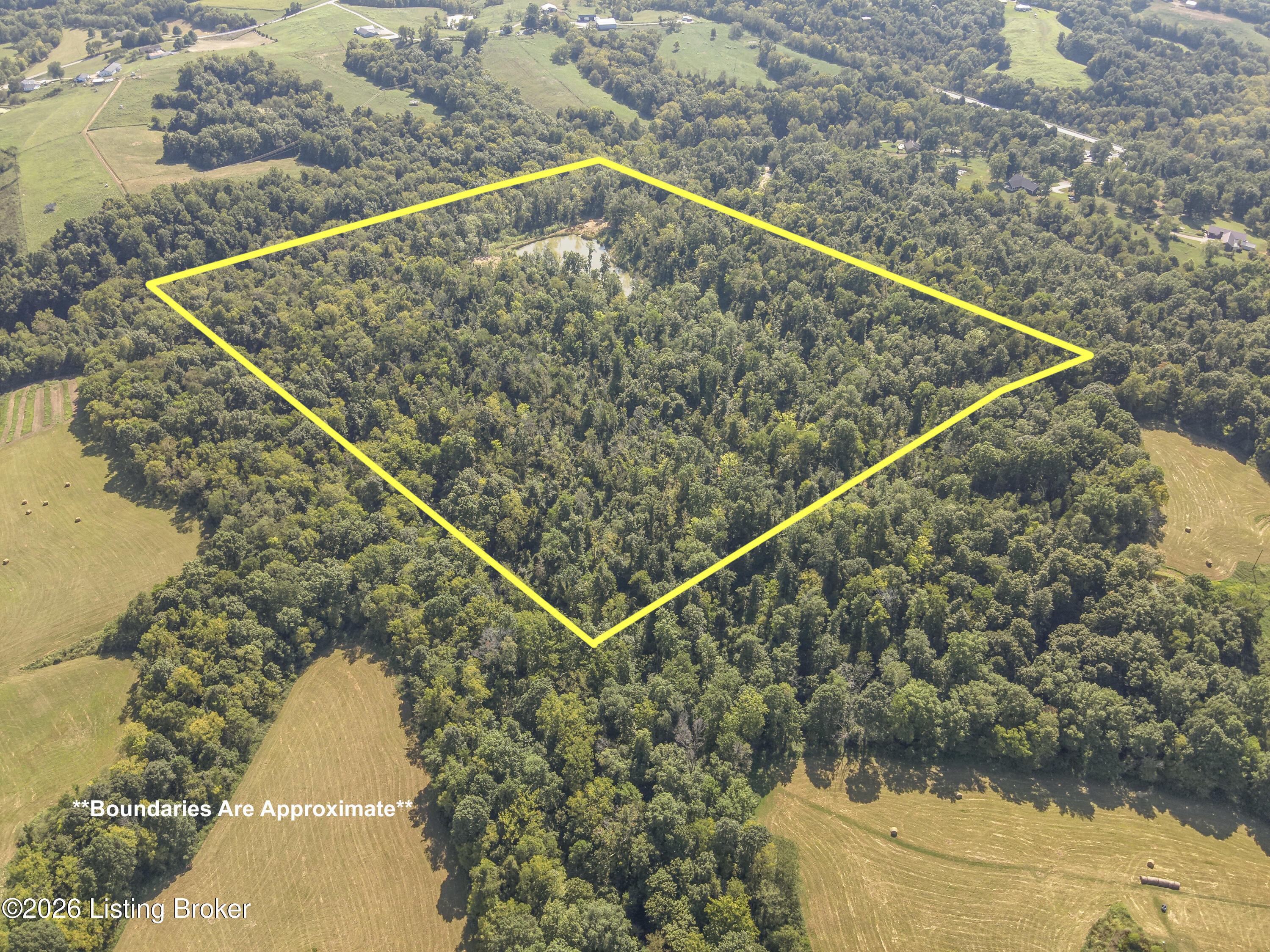 9211 Ky-555 Property Photo 8