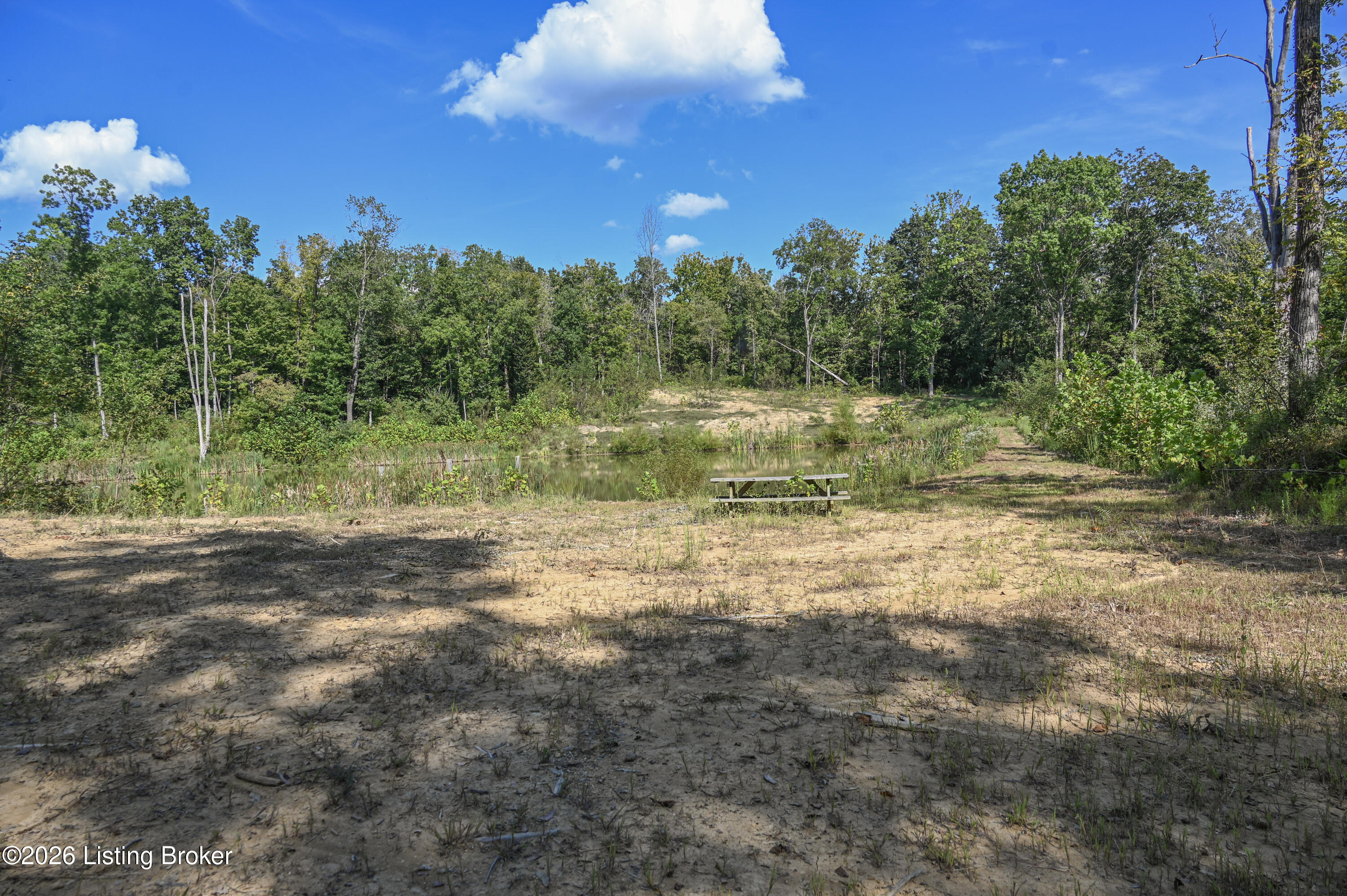 9211 Ky-555 Property Photo 9