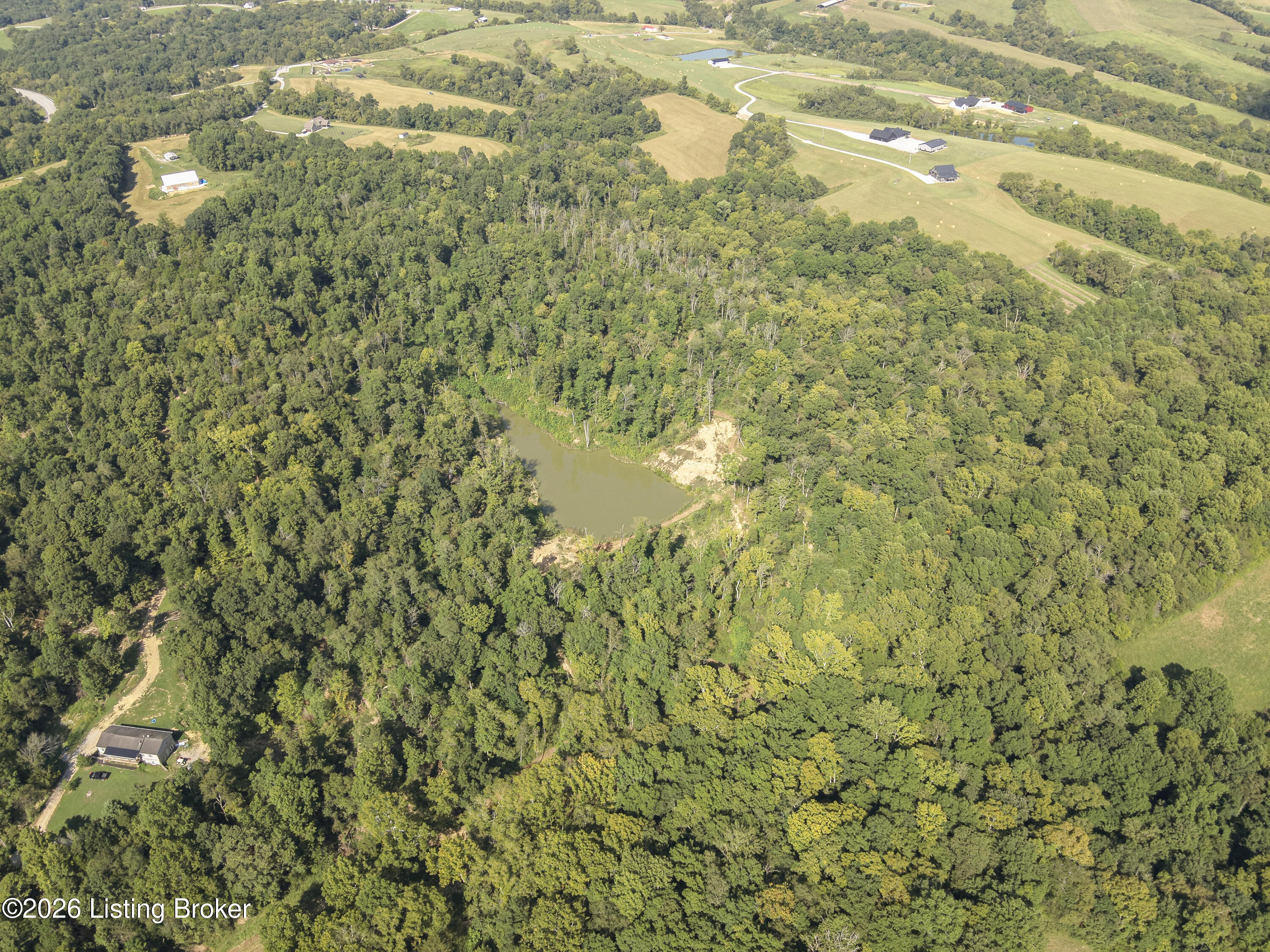 9211 Ky-555 Property Photo 10
