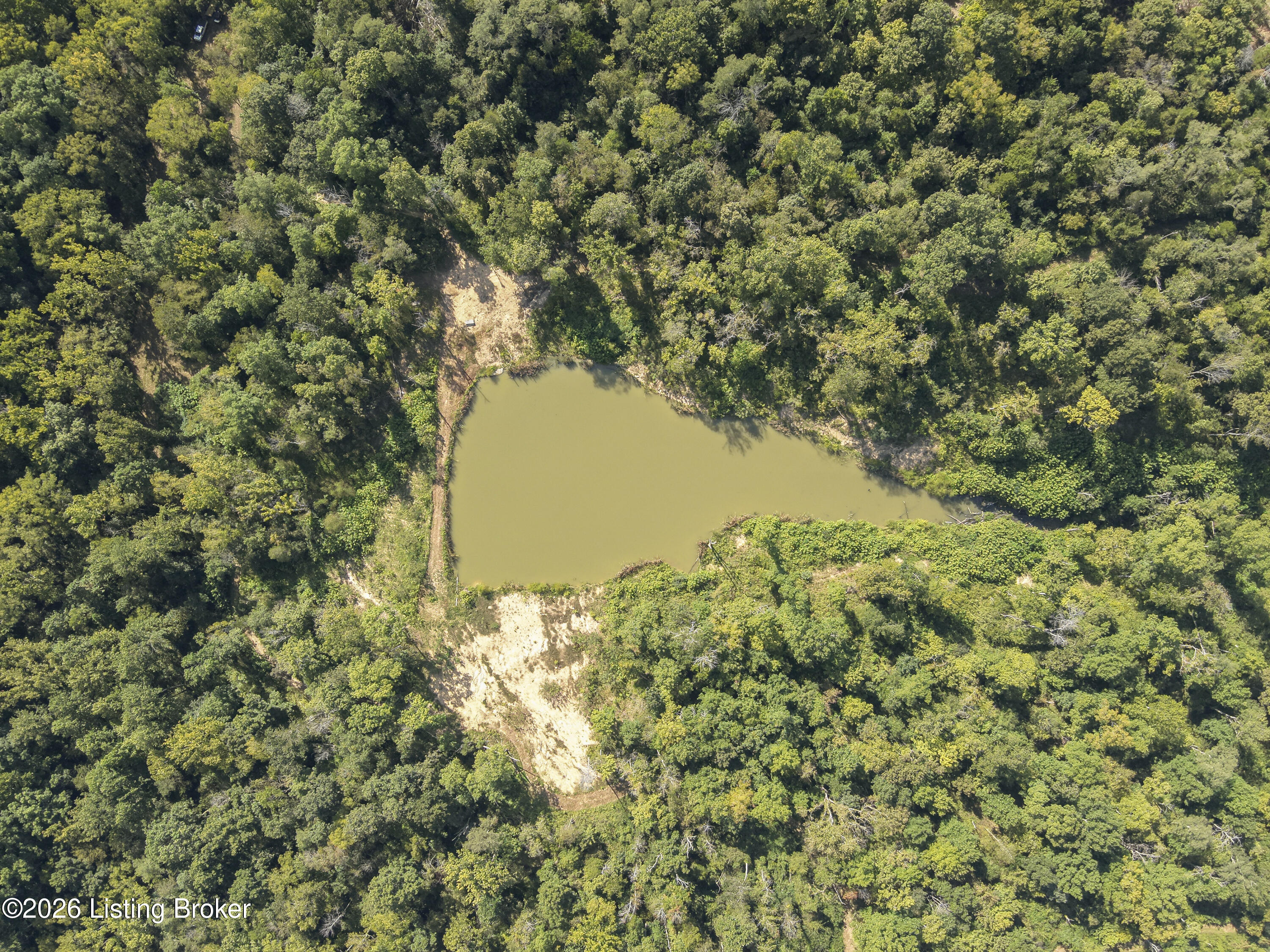 9211 Ky-555 Property Photo 12