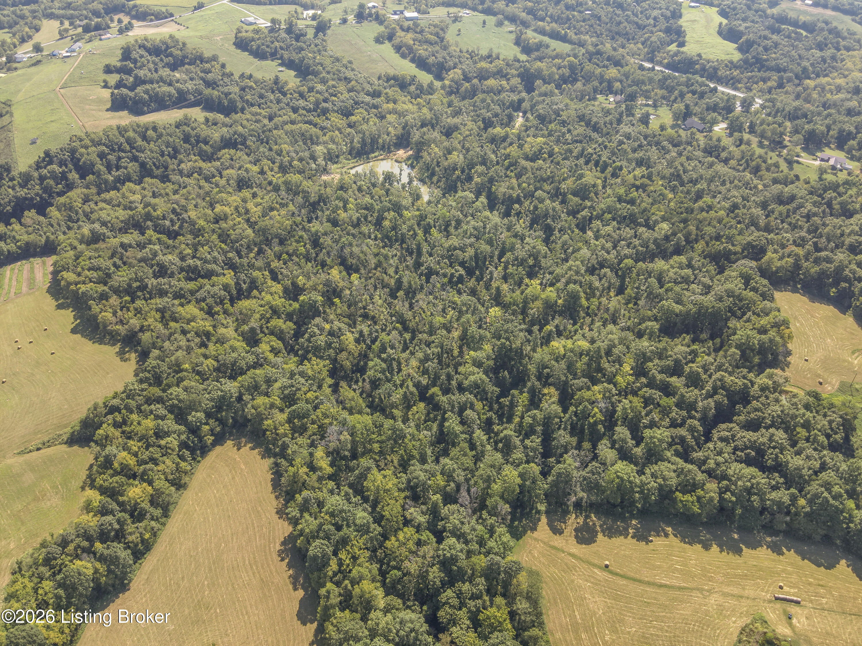 9211 Ky-555 Property Photo 13