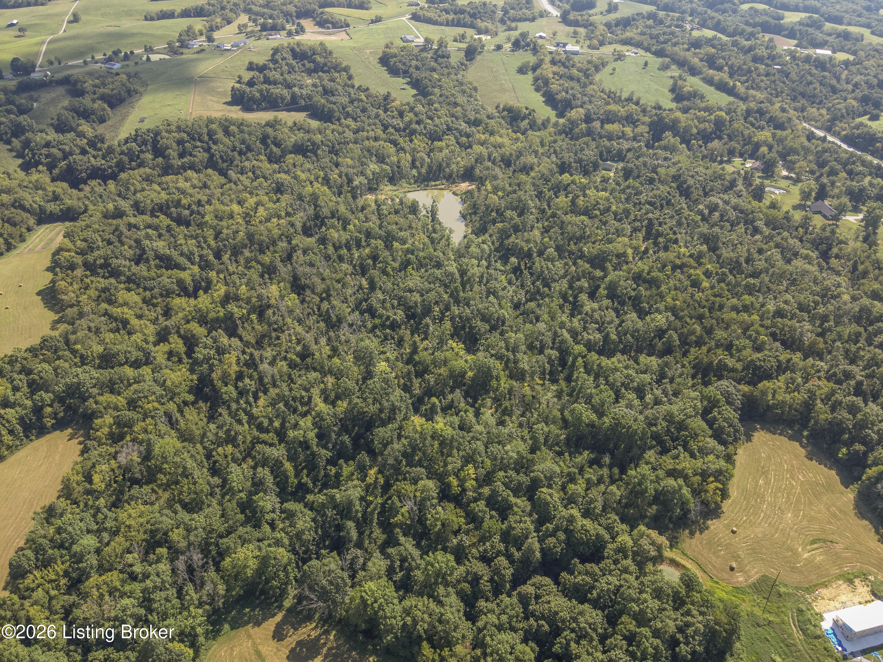 9211 Ky-555 Property Photo 14