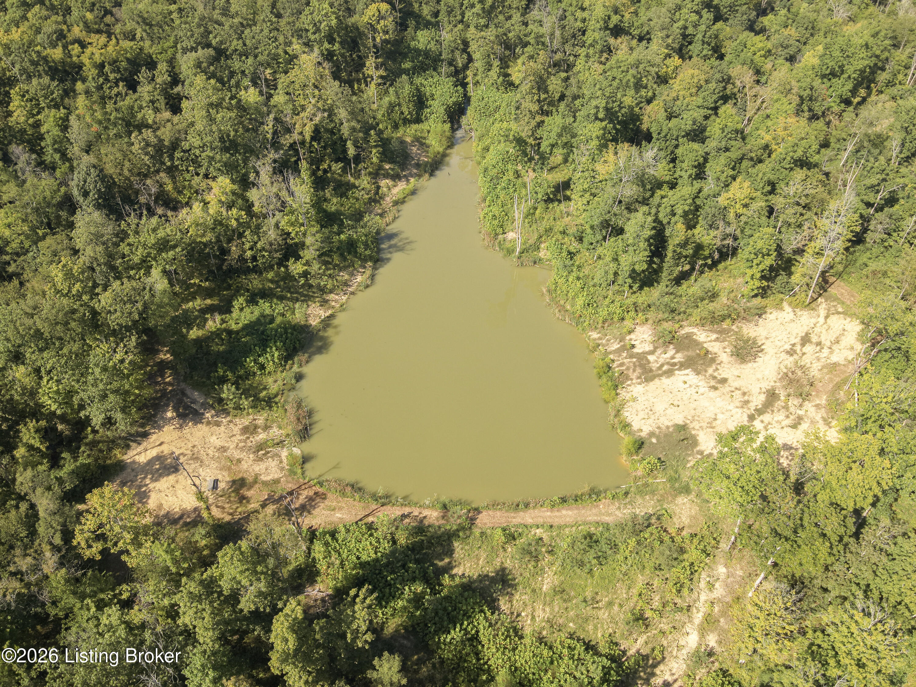 9211 Ky-555 Property Photo 17