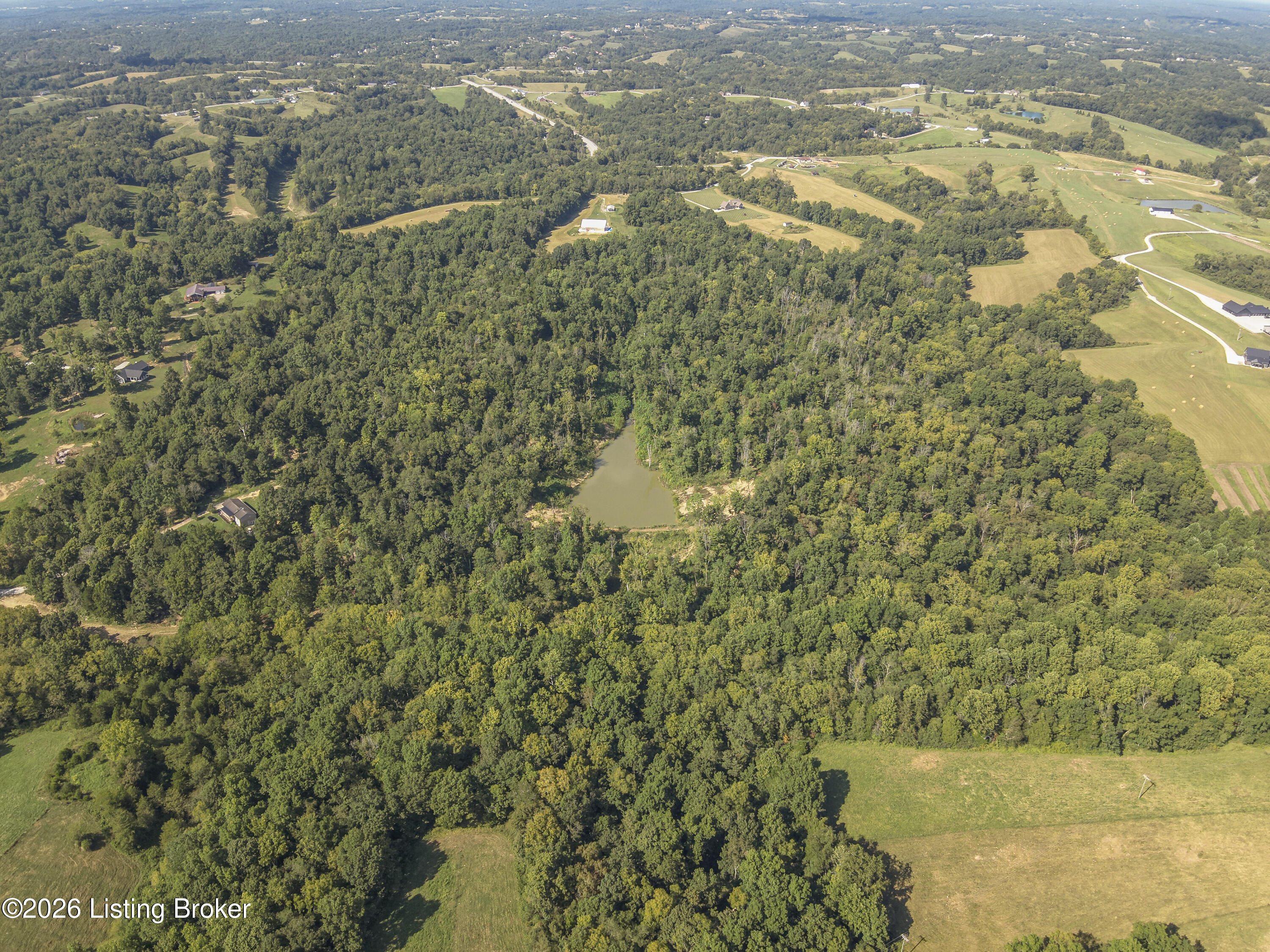 9211 Ky-555 Property Photo 18