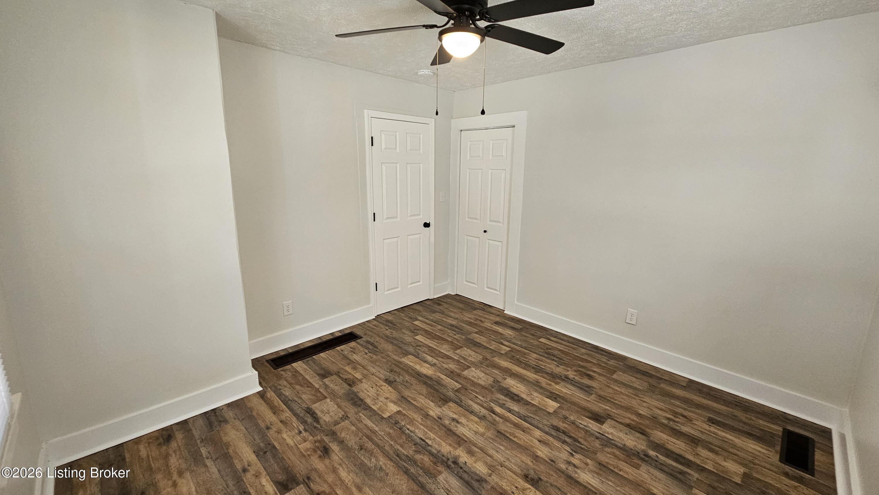 1004 Dixon Ave Property Photo 27