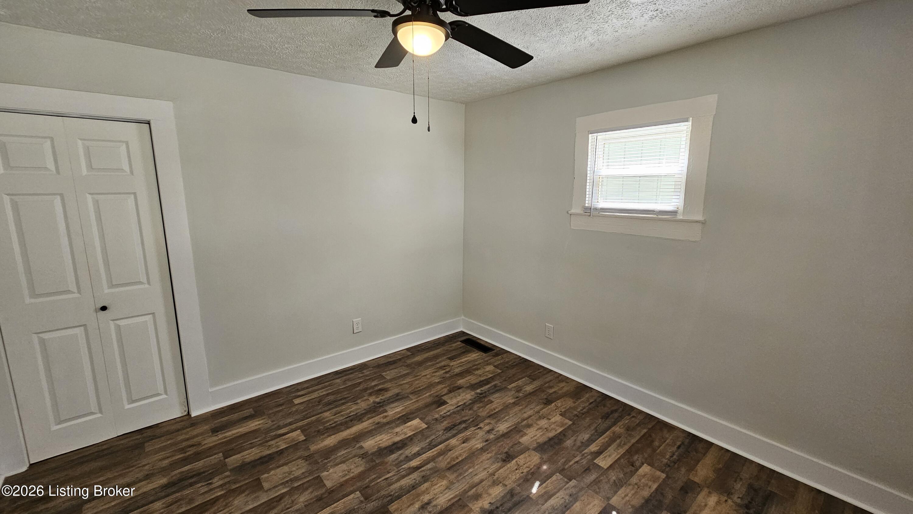 1004 Dixon Ave Property Photo 28
