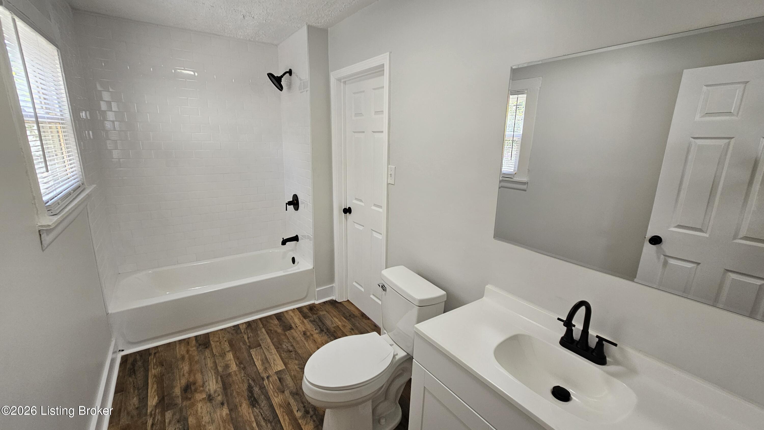 1004 Dixon Ave Property Photo 34