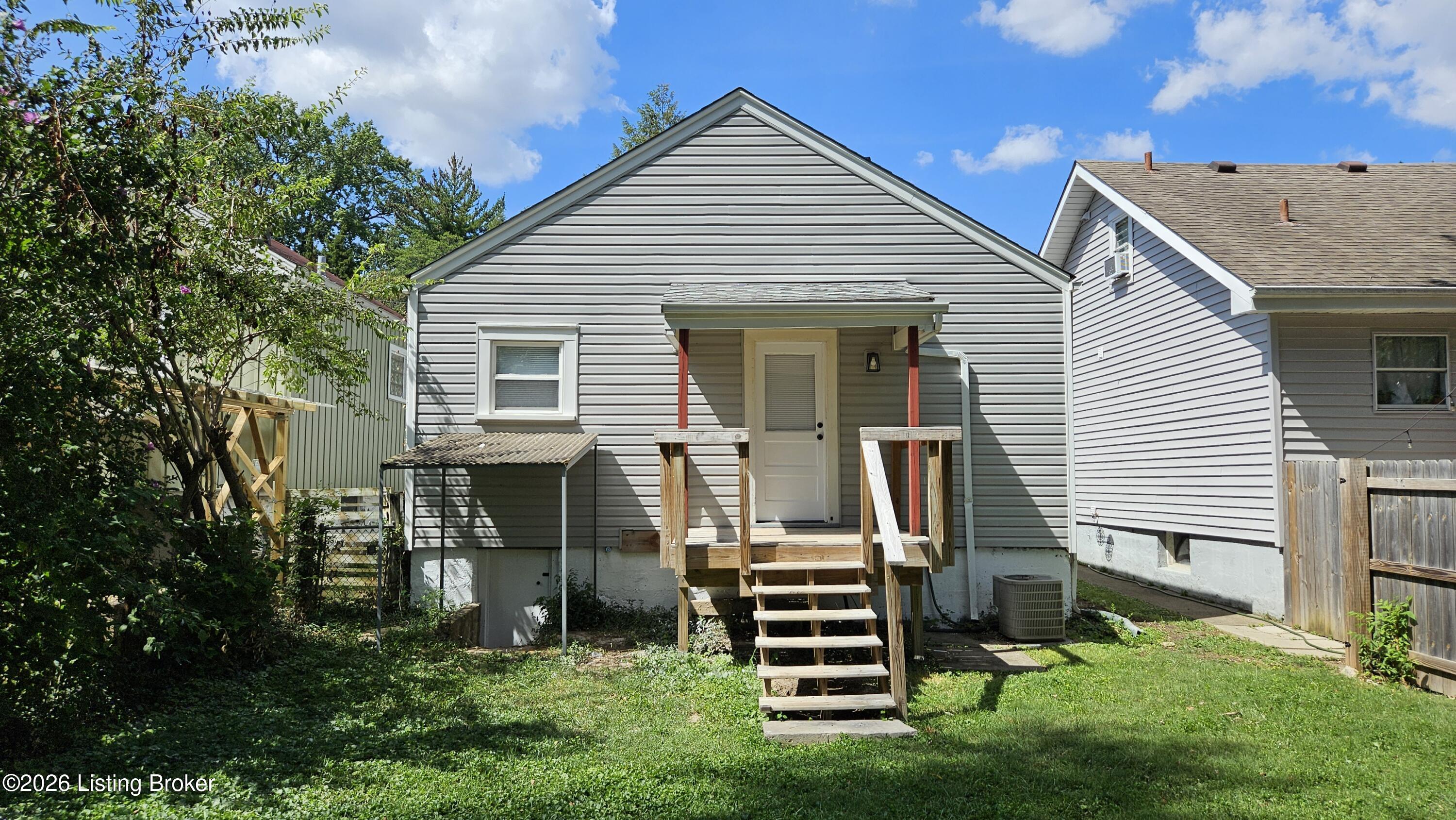 1004 Dixon Ave Property Photo 41