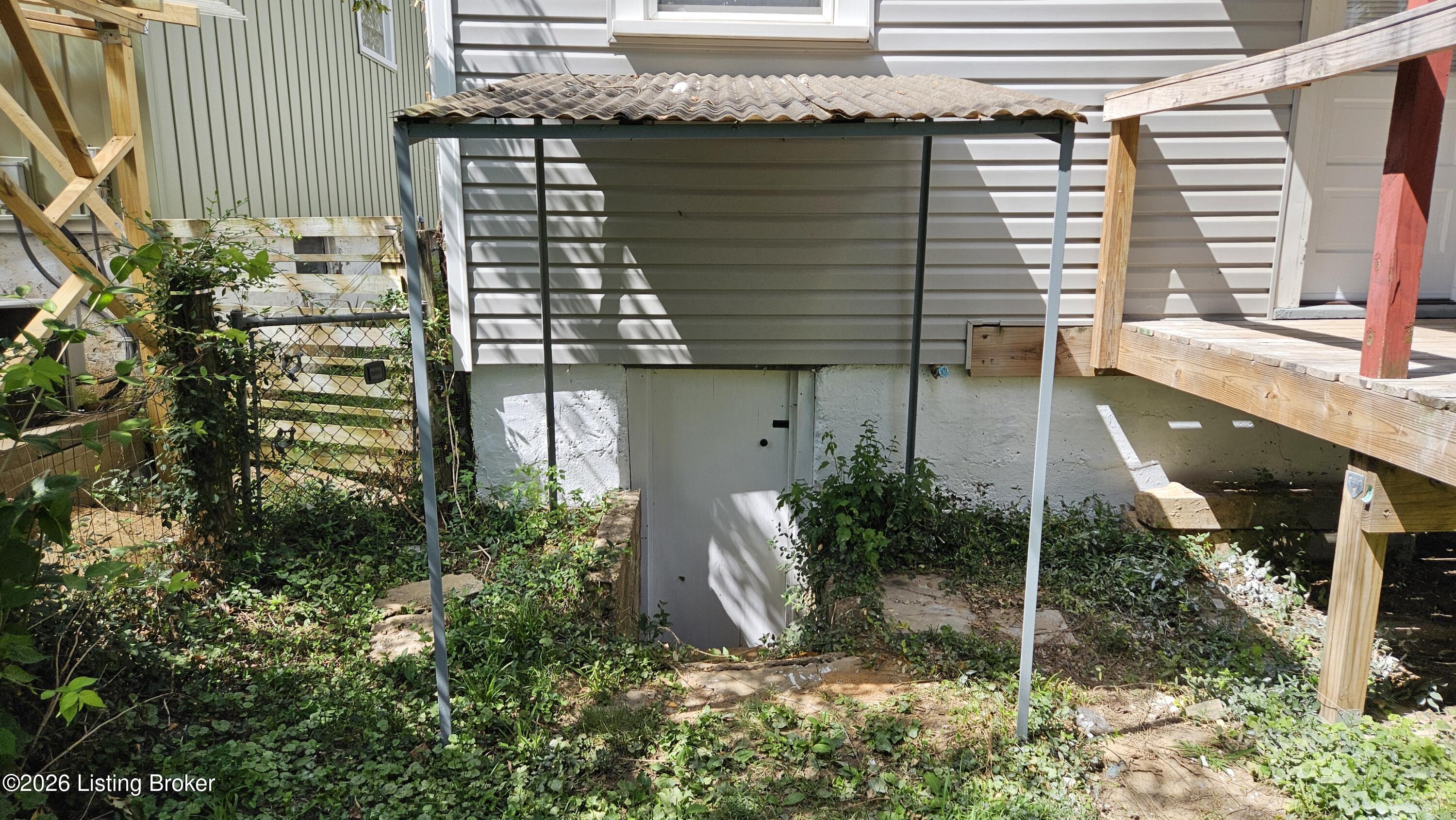1004 Dixon Ave Property Photo 42