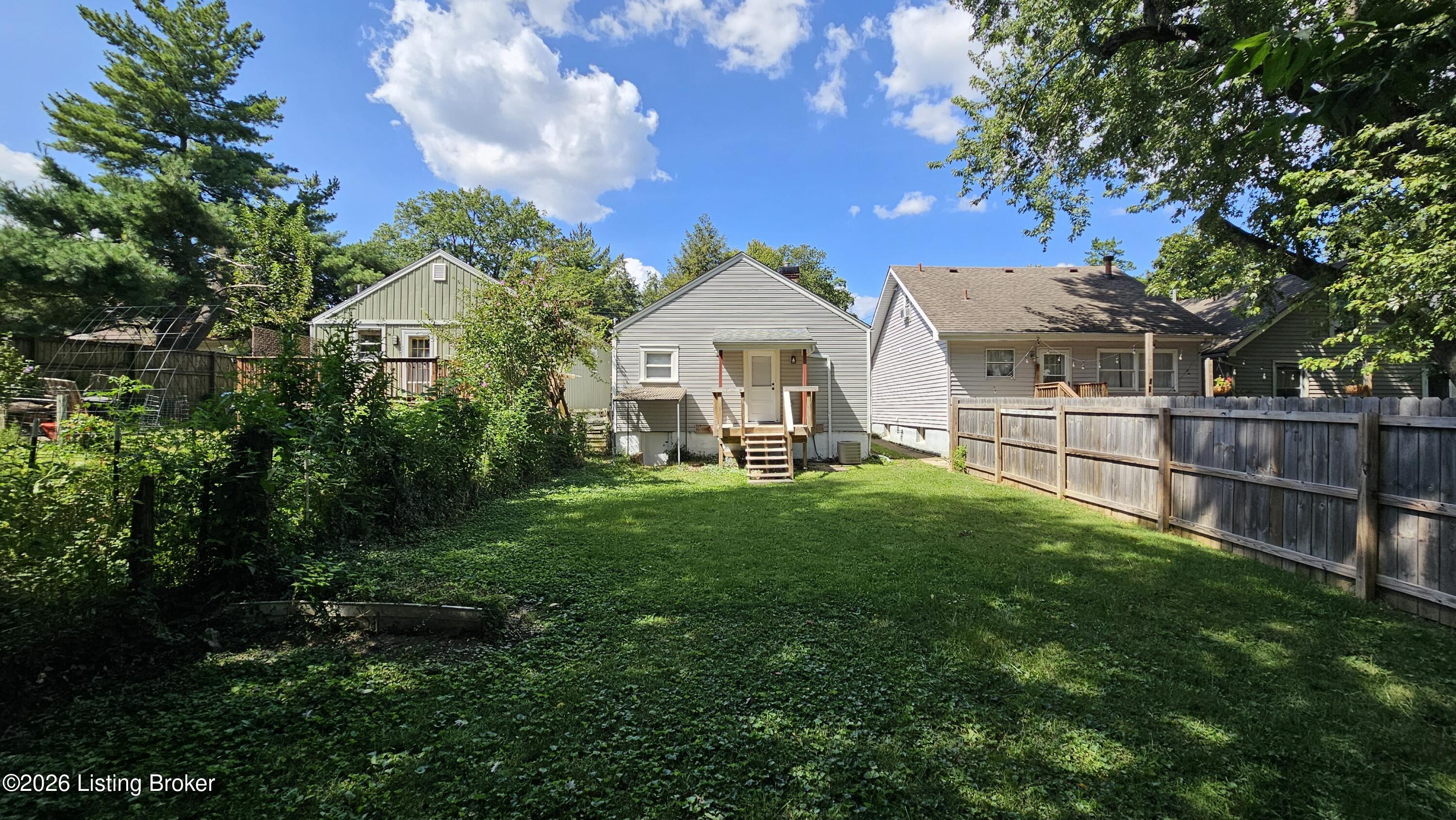 1004 Dixon Ave Property Photo 46