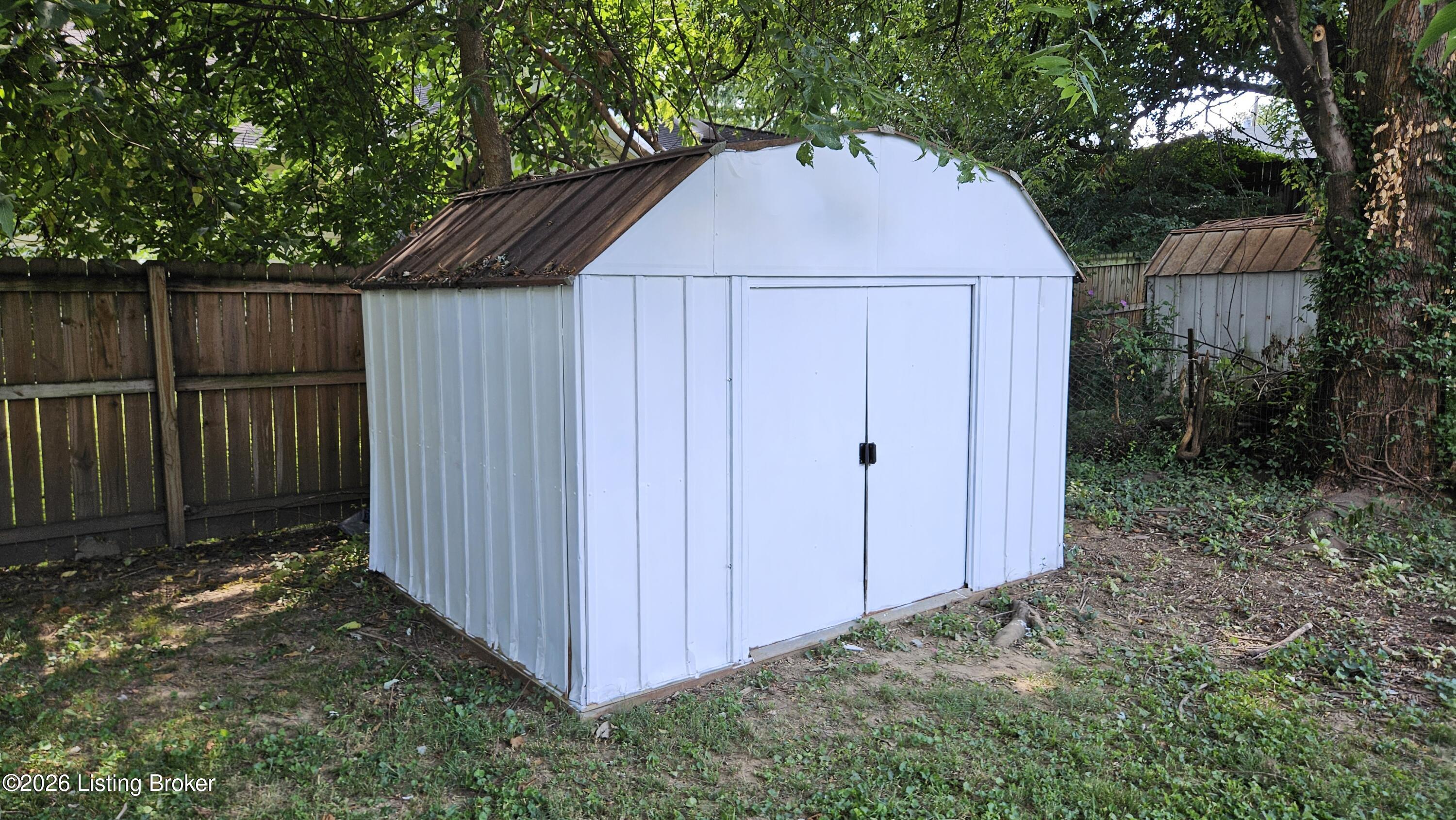 1004 Dixon Ave Property Photo 49