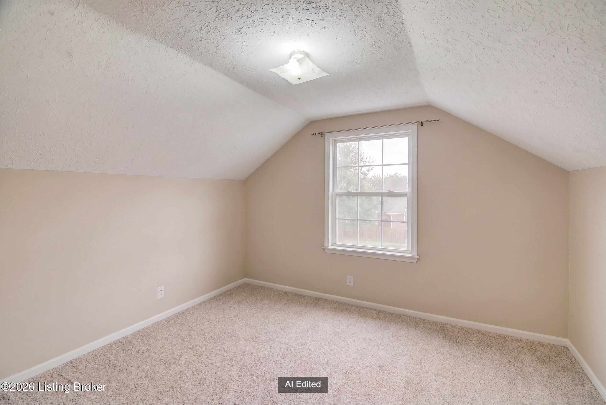 1102 Lone Oak Ave Property Photo 11