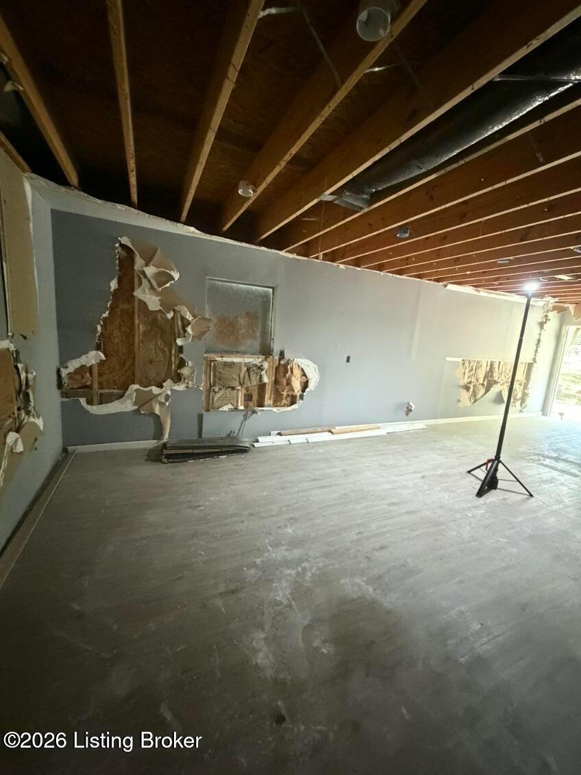 2008 Pirtle St Property Photo 3