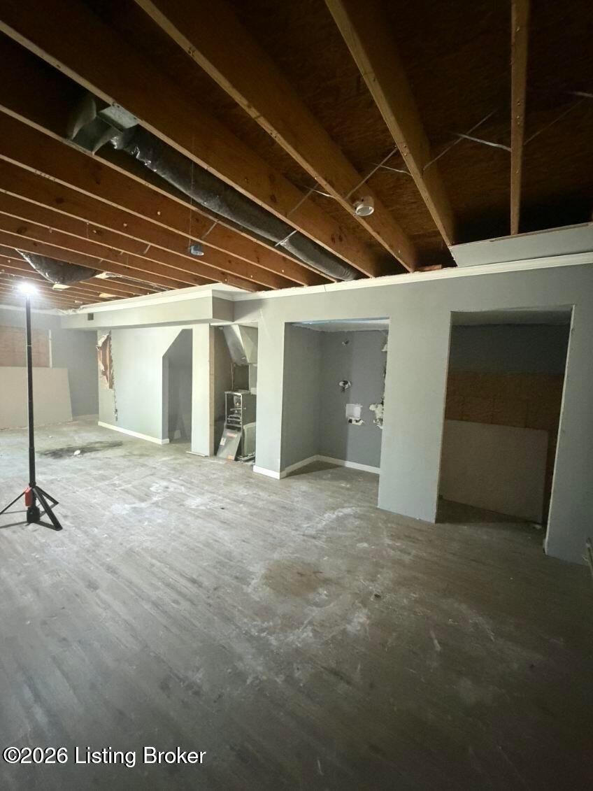 2008 Pirtle St Property Photo 4
