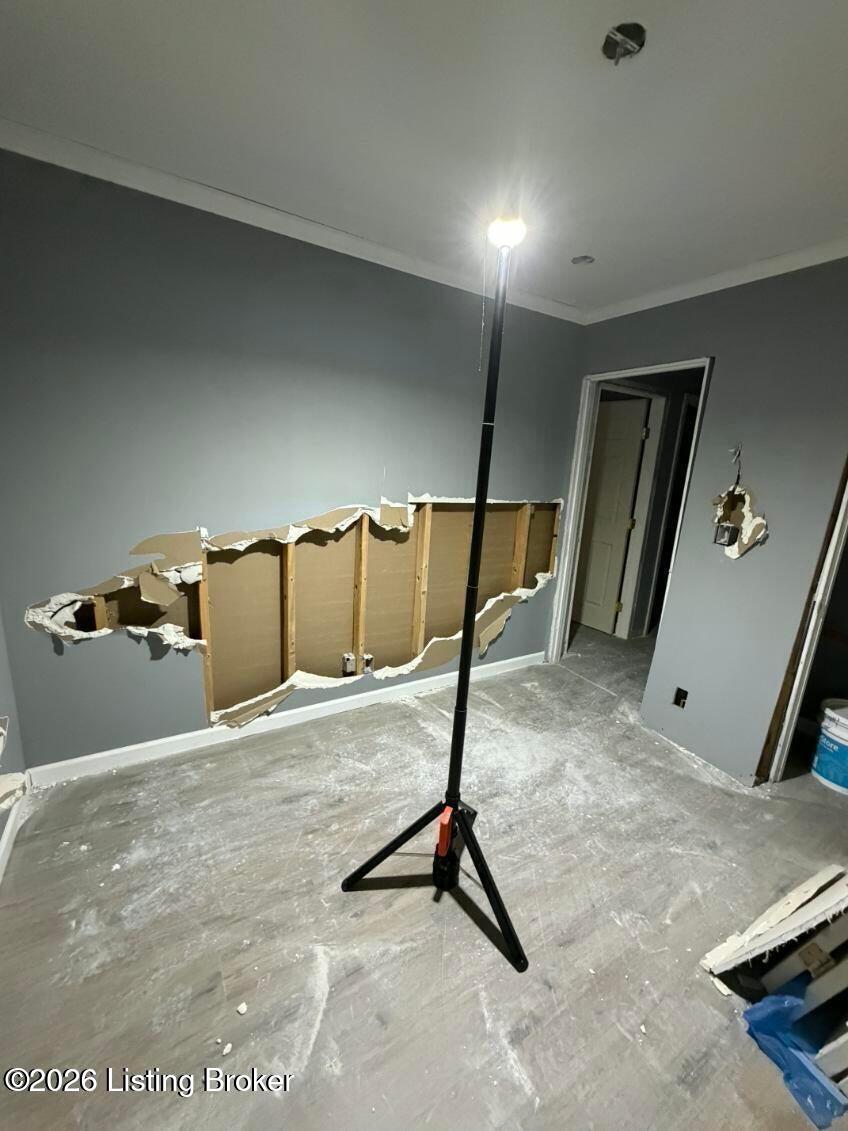 2008 Pirtle St Property Photo 7