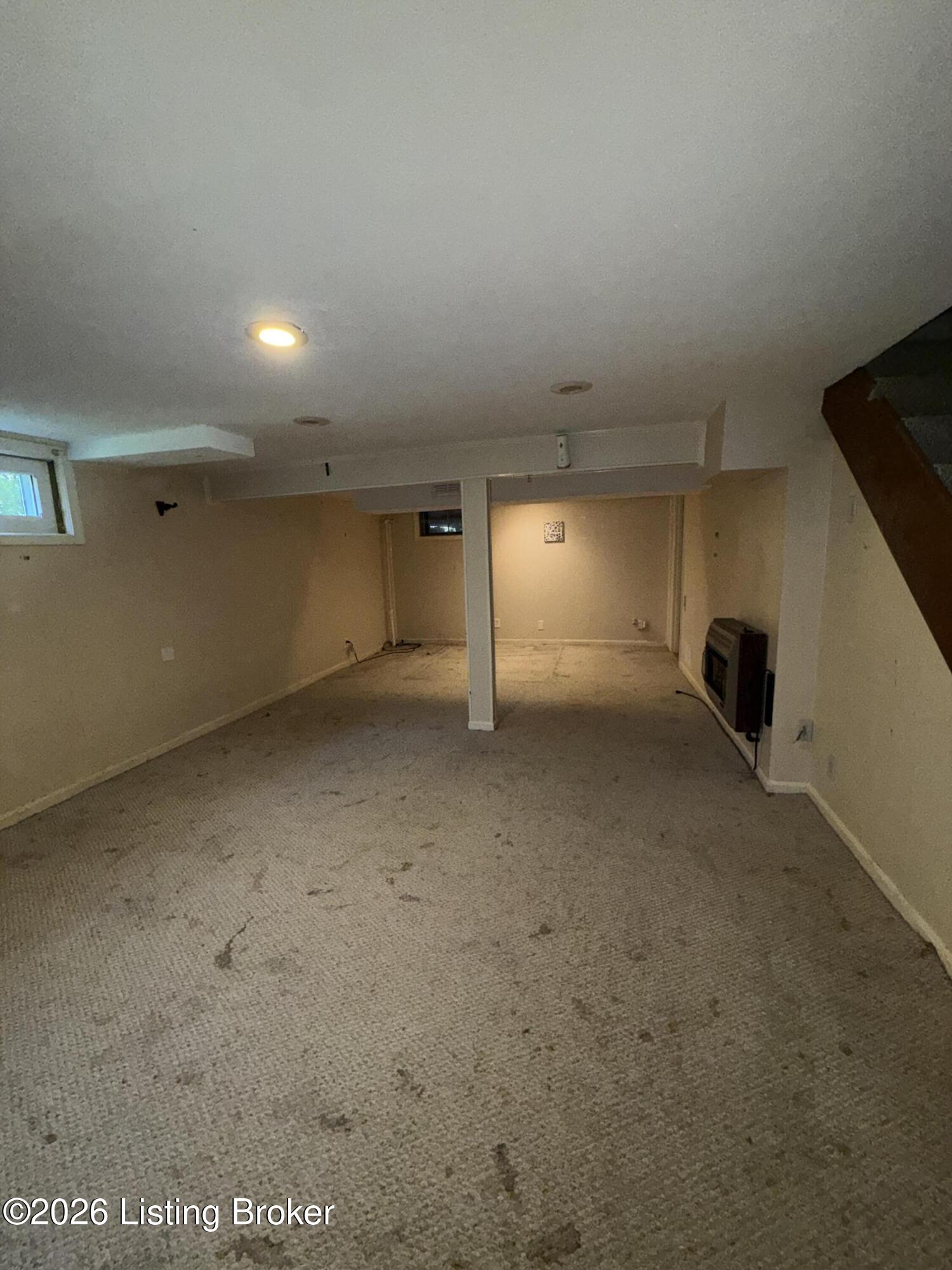 8219 Arnoldtown Rd Property Photo 17