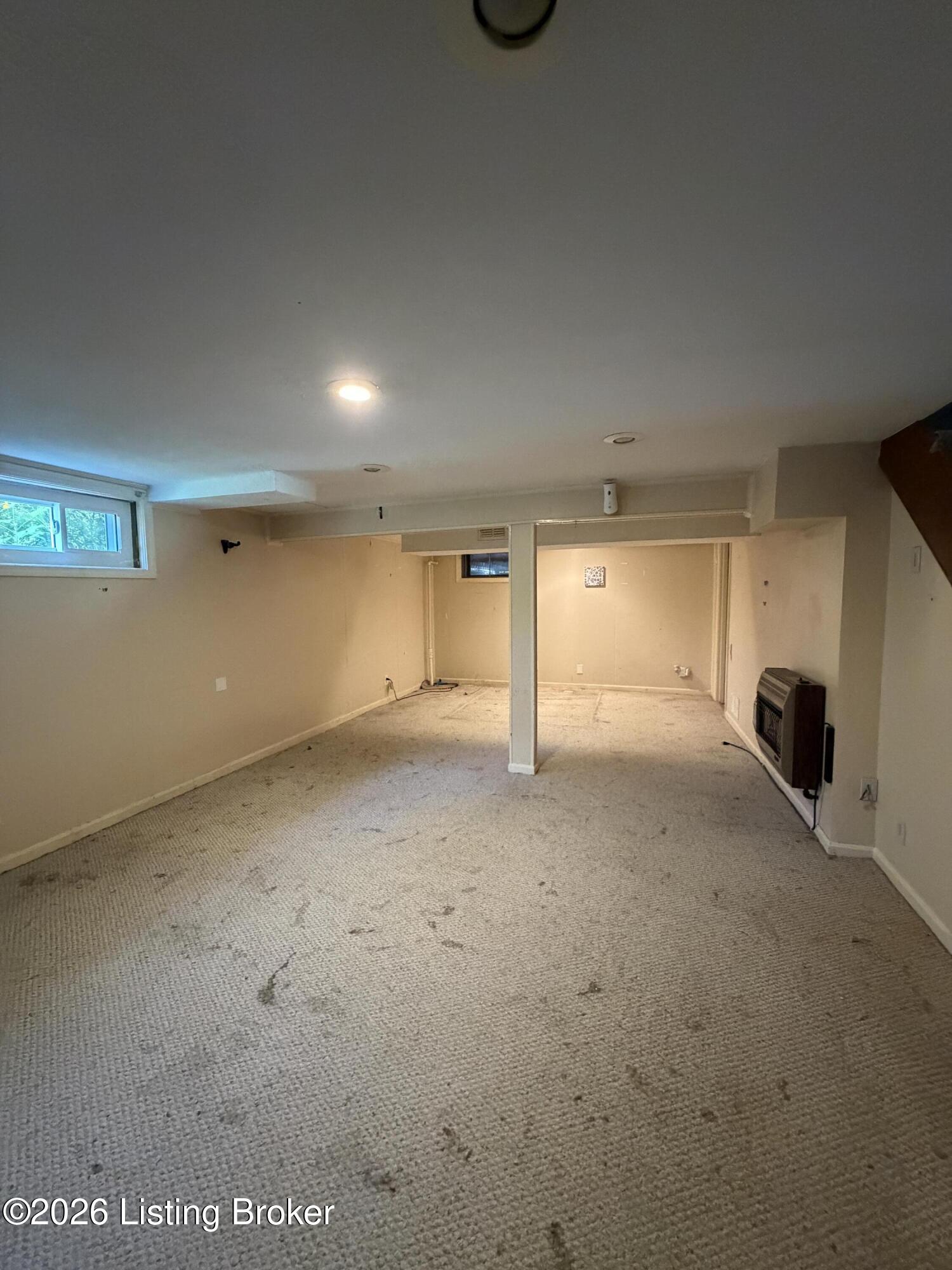 8219 Arnoldtown Rd Property Photo 18