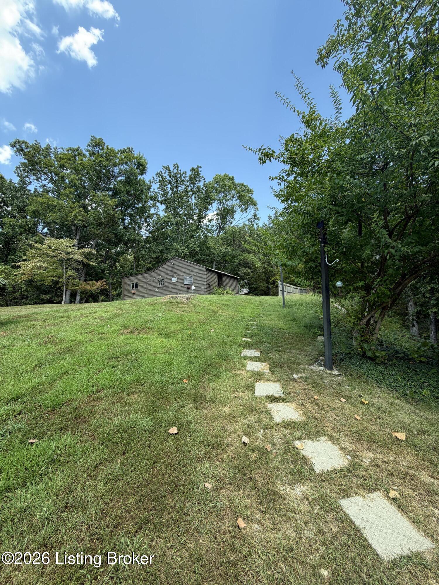 8219 Arnoldtown Rd Property Photo 20