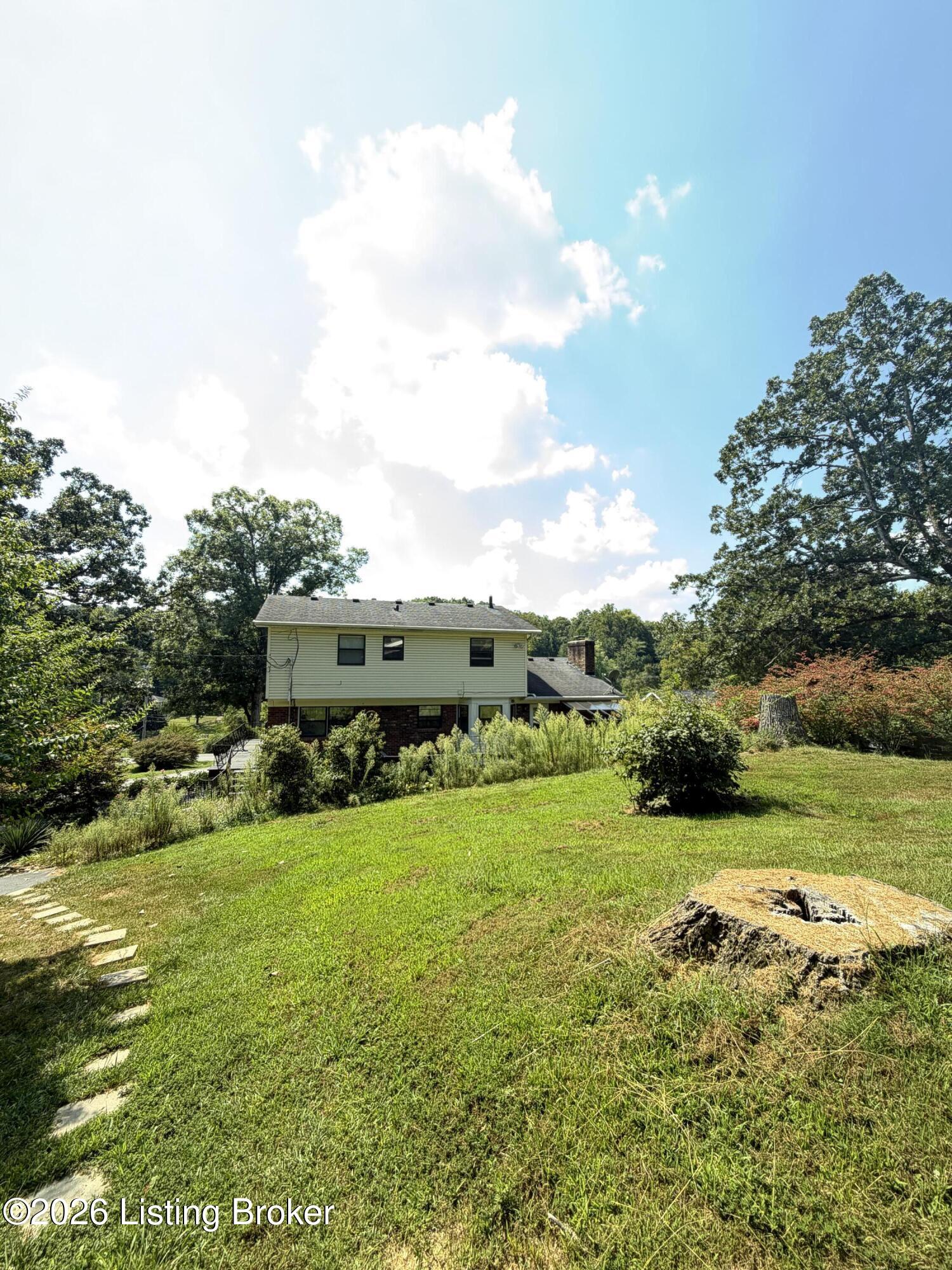 8219 Arnoldtown Rd Property Photo 21