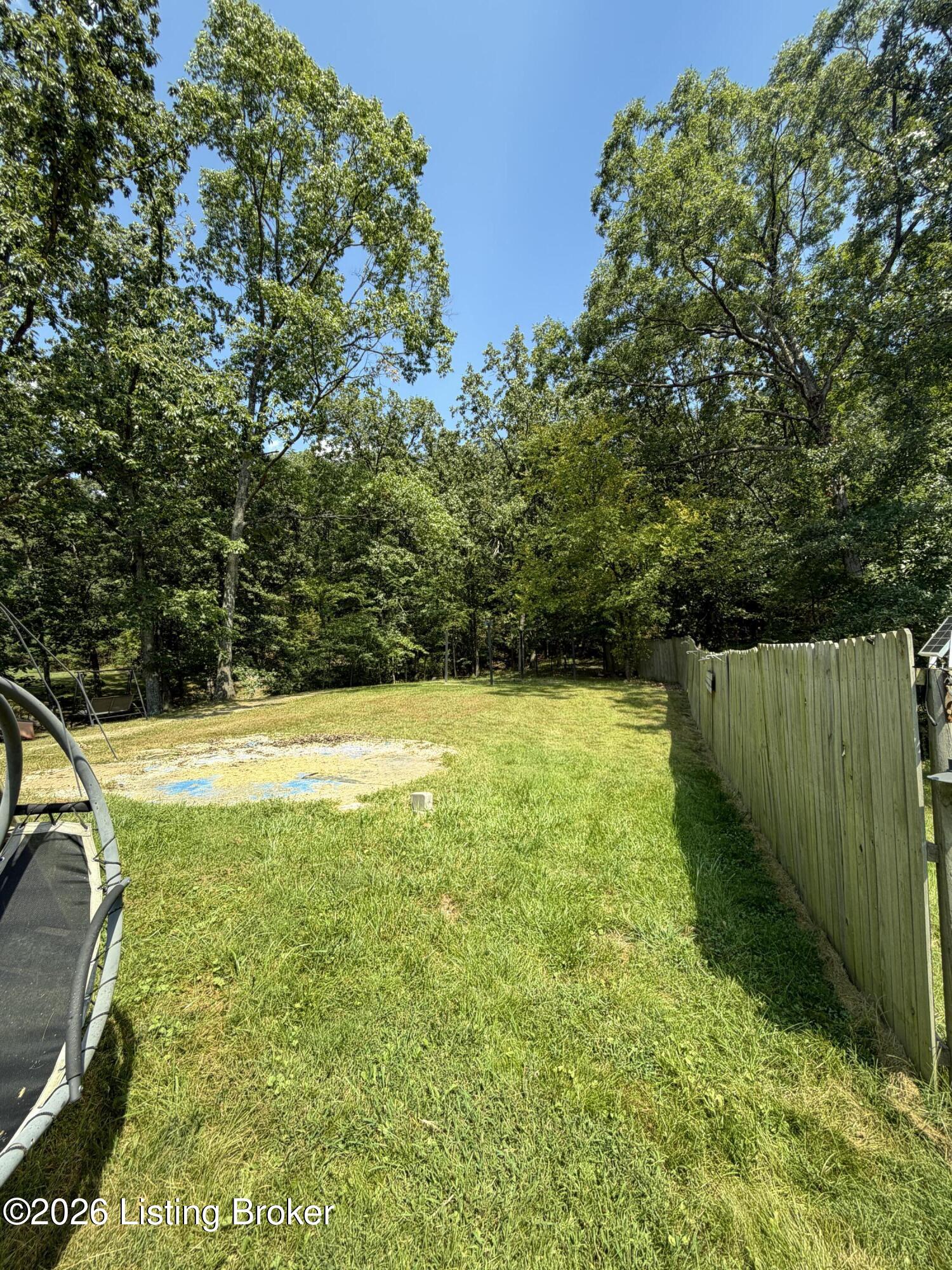 8219 Arnoldtown Rd Property Photo 22