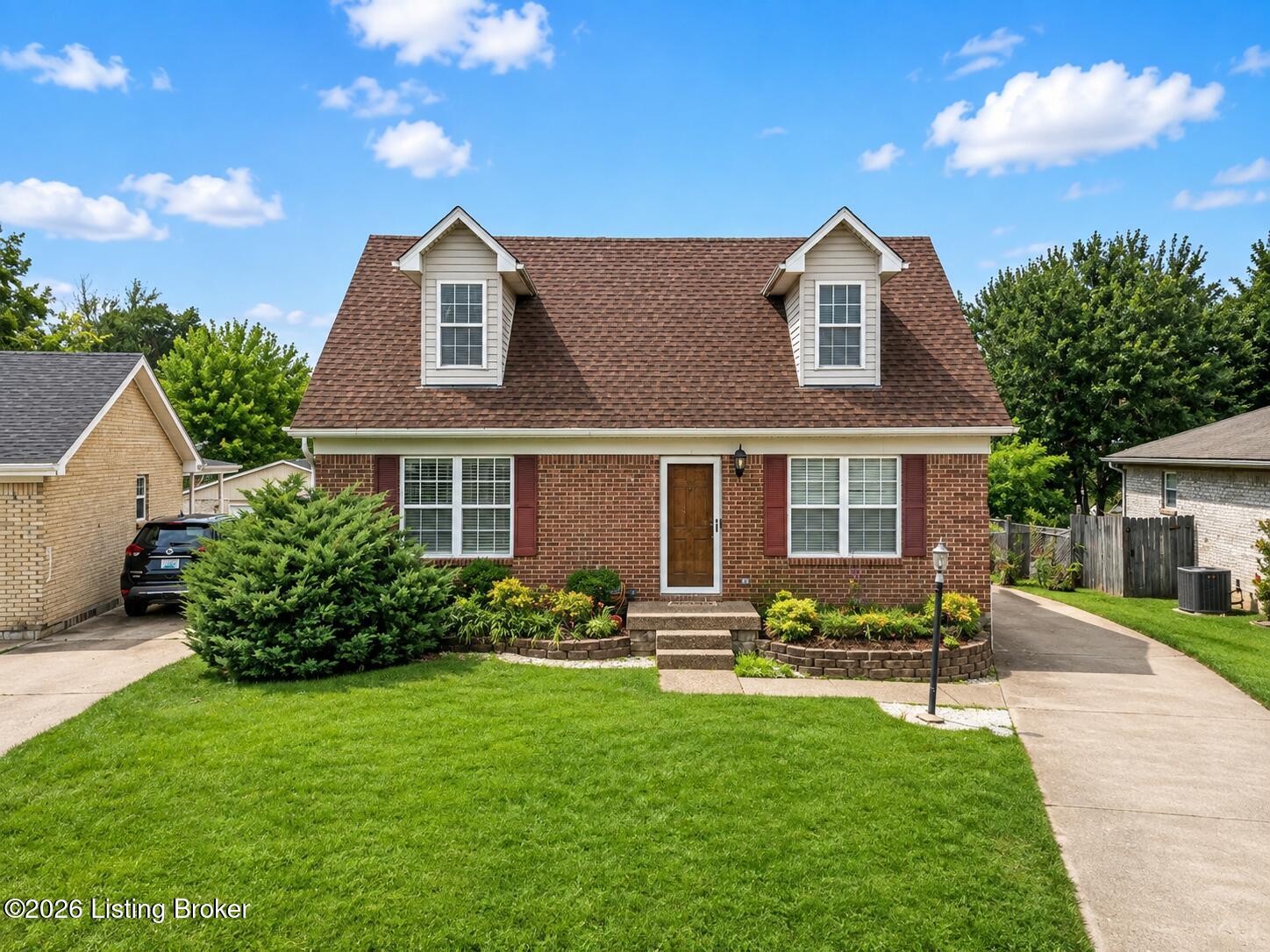 3112 Pine Trace Ct Property Photo 1