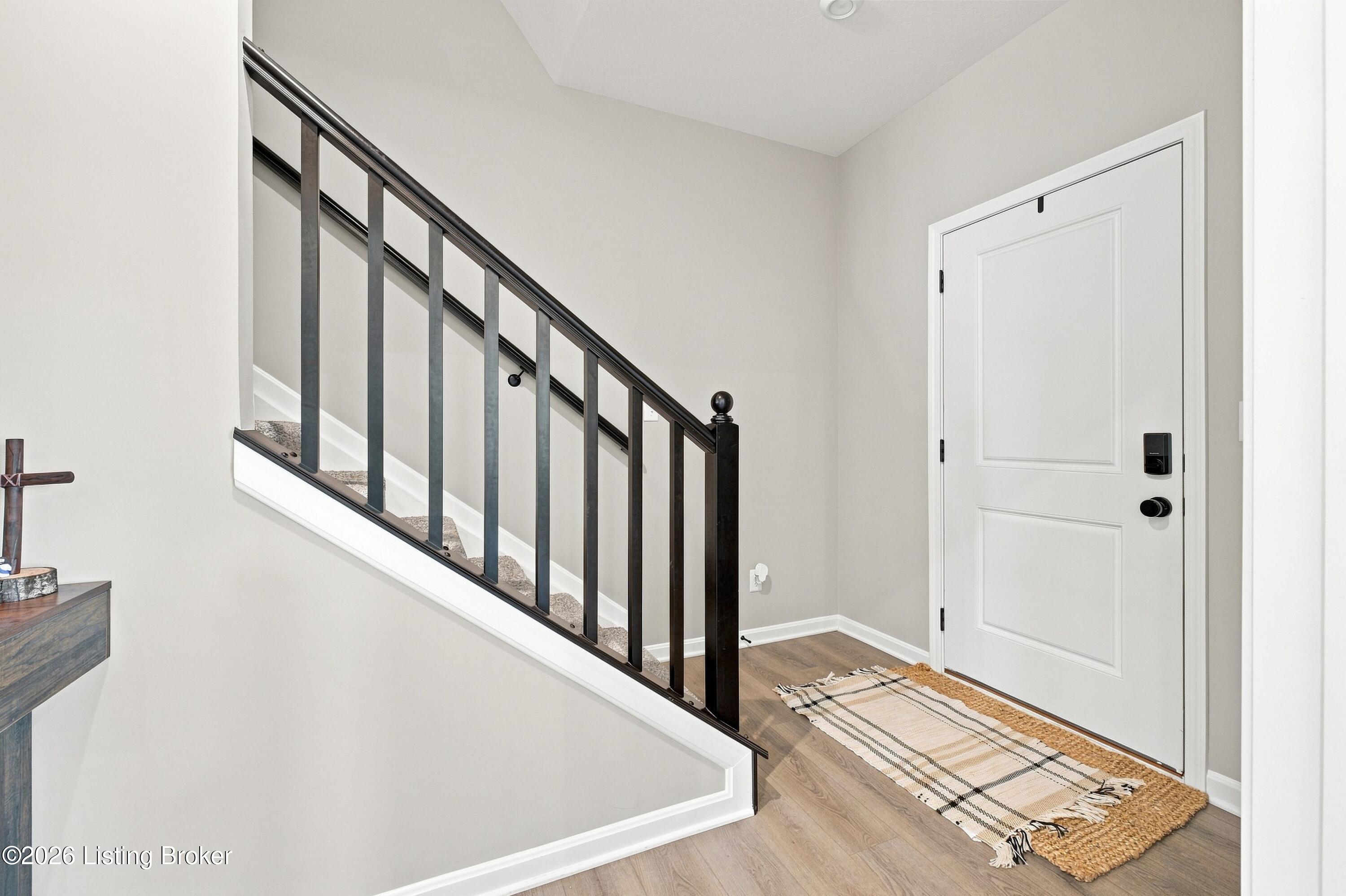 254 Rising Sun Ct Property Photo 5
