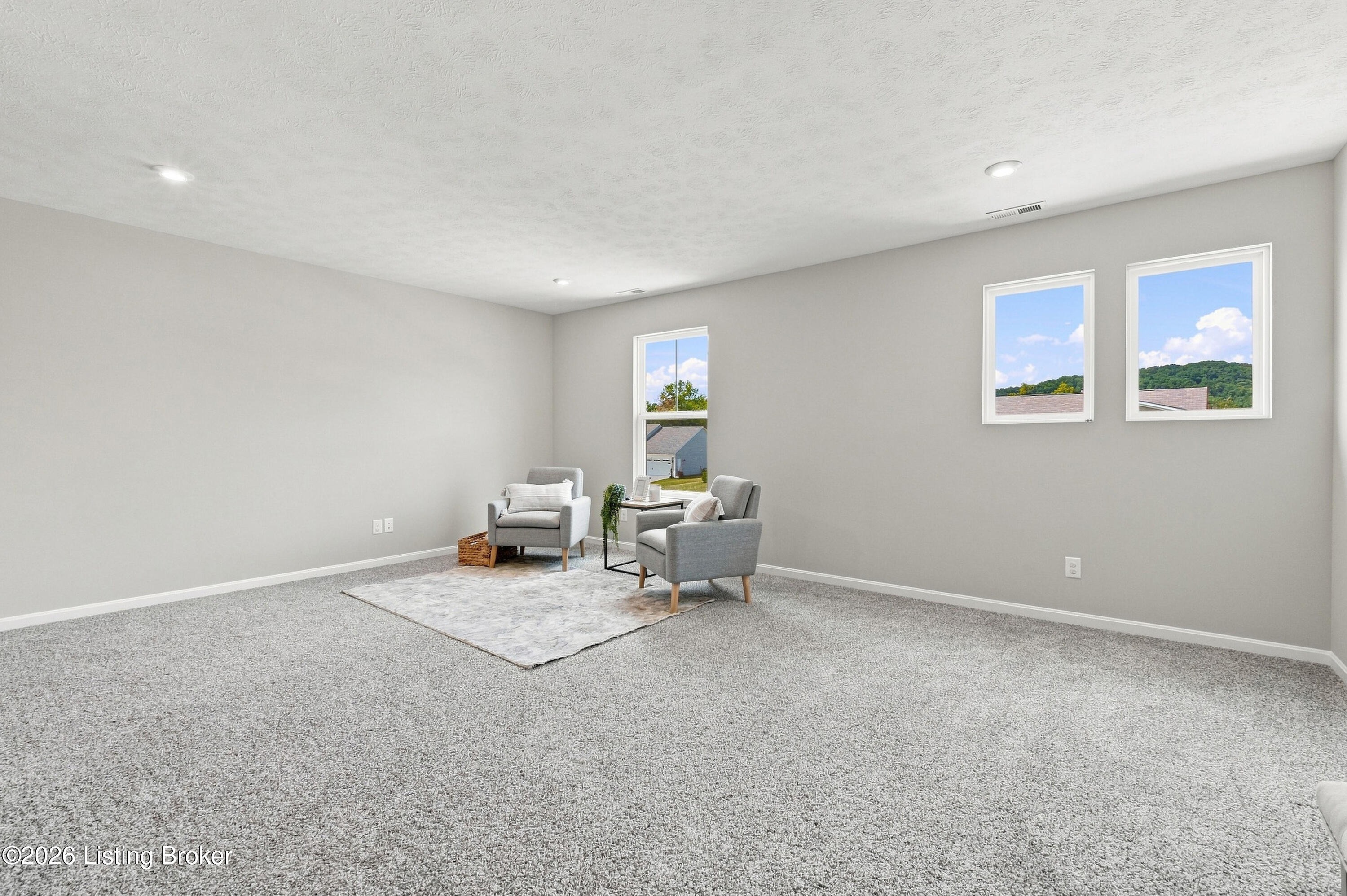 254 Rising Sun Ct Property Photo 22